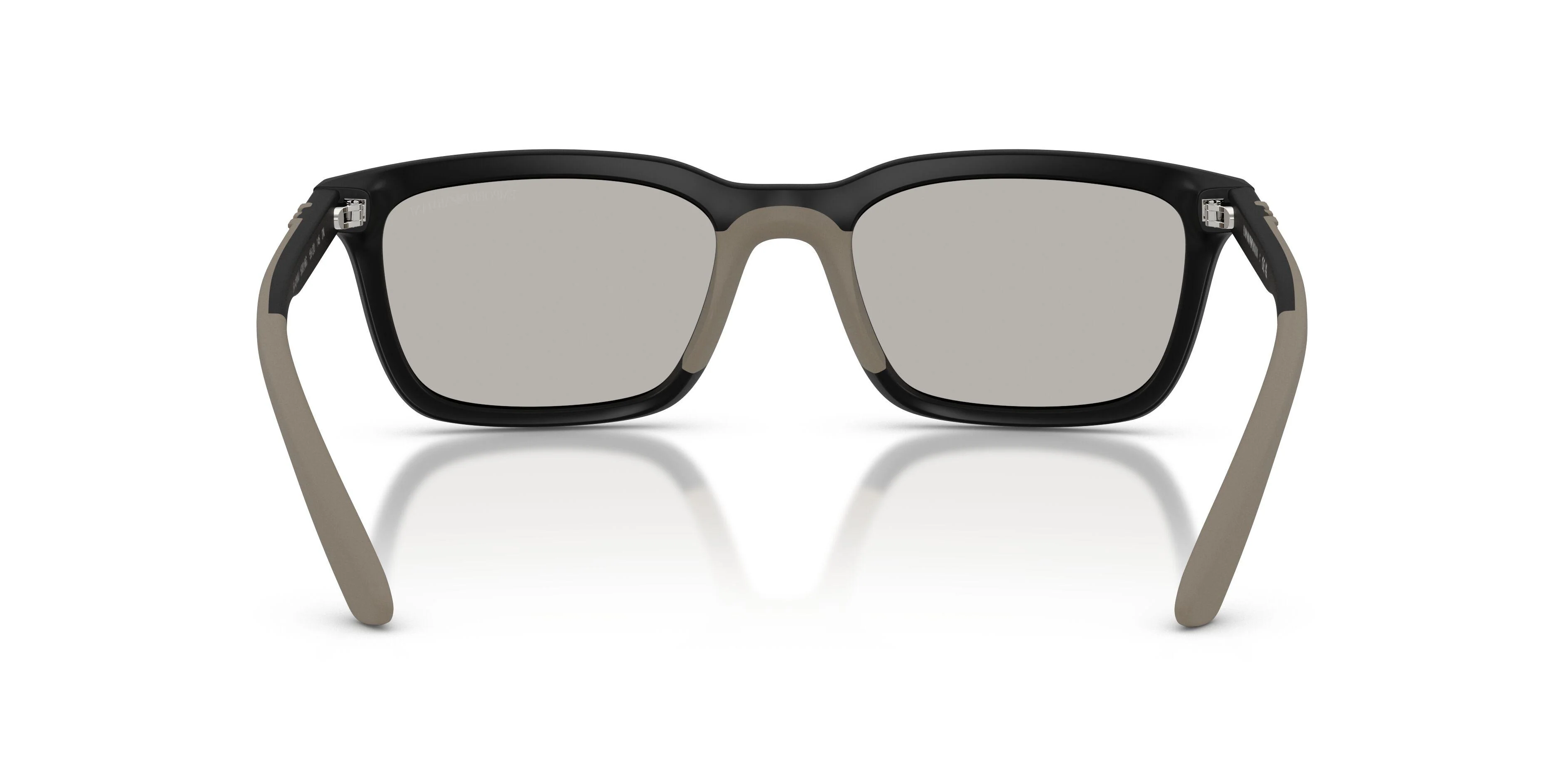 Emporio Armani 4249U Sunglasses - Image 19