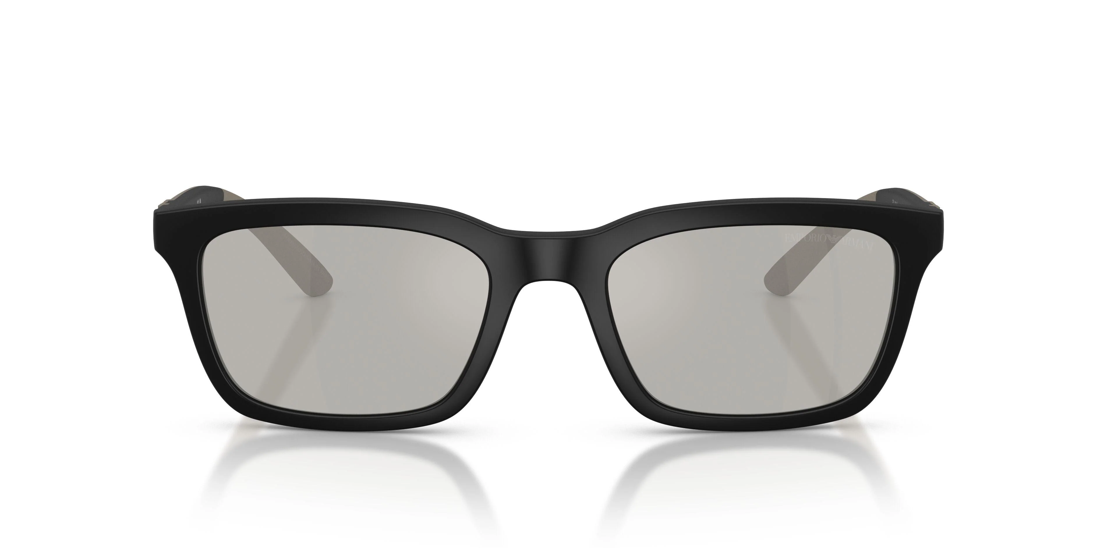 Emporio Armani 4249U Sunglasses - Image 20