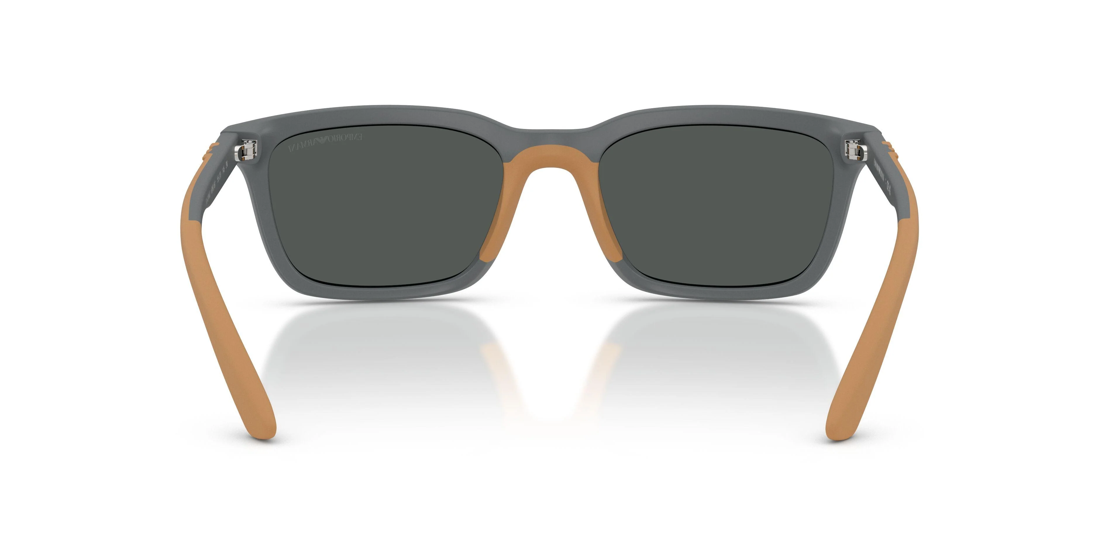 Emporio Armani 4249U Sunglasses - Image 24