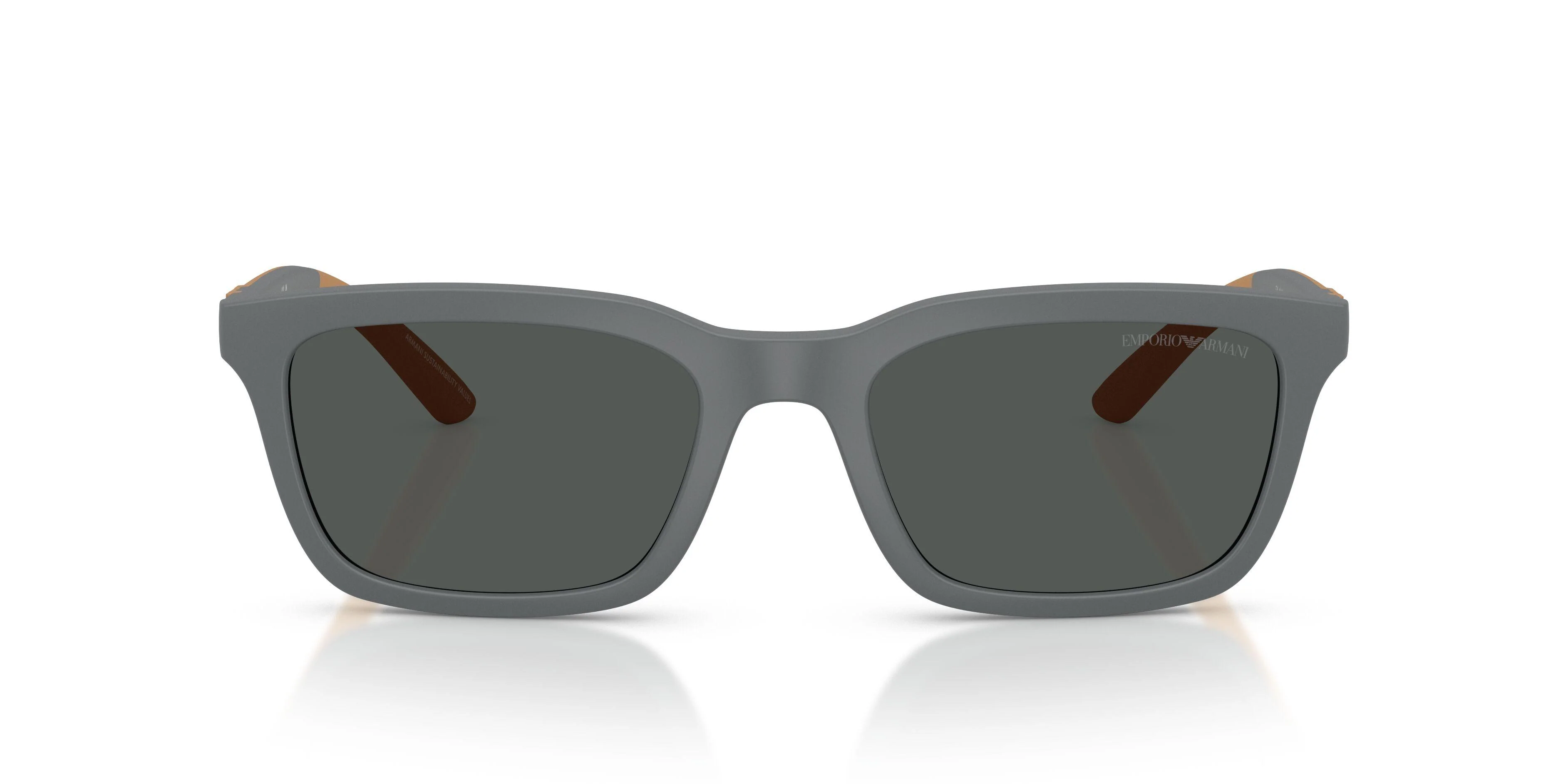 Emporio Armani 4249U Sunglasses - Image 25