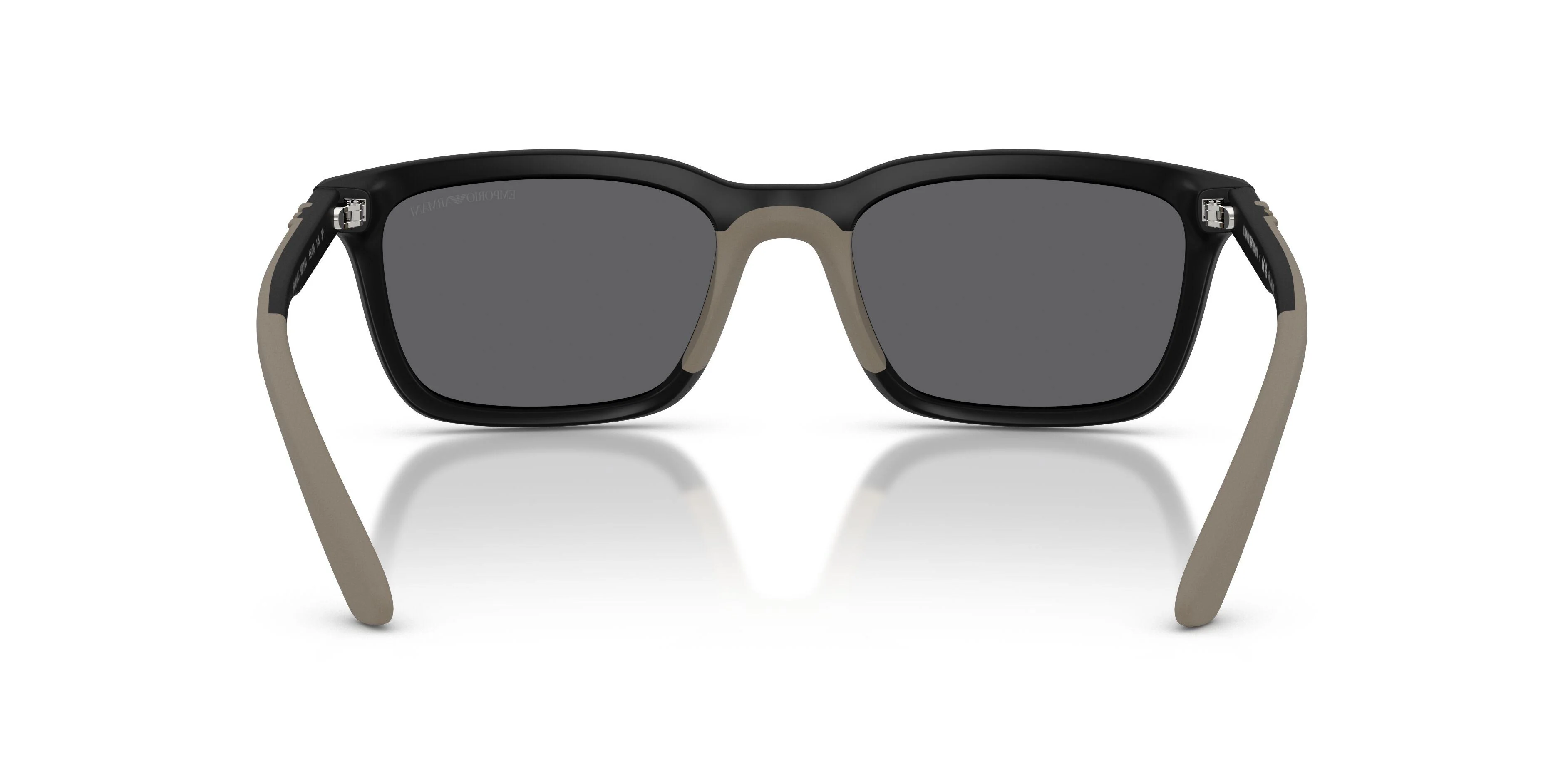 Emporio Armani 4249U Sunglasses - Image 29