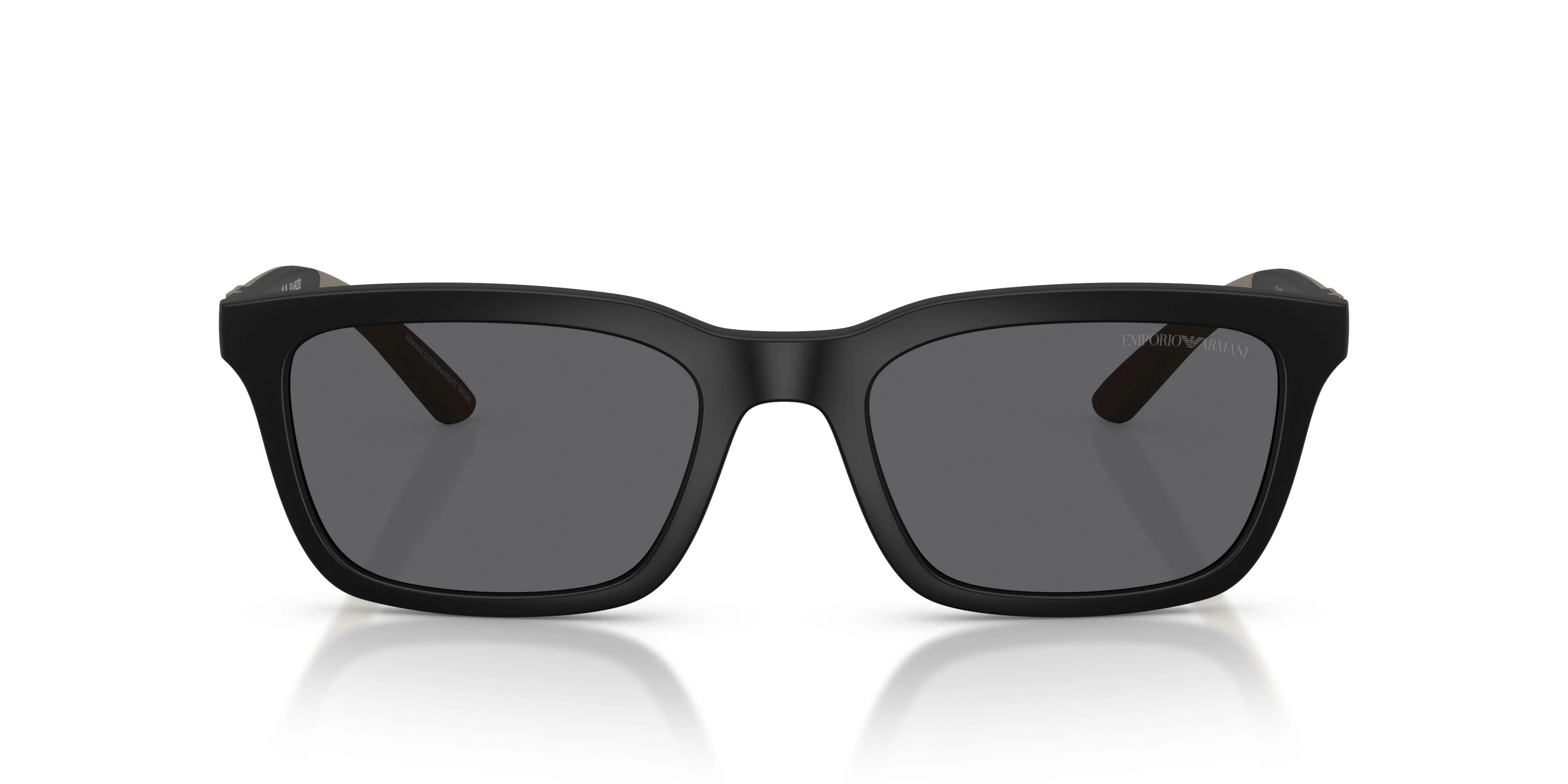 Emporio Armani 4249U Sunglasses - Image 30