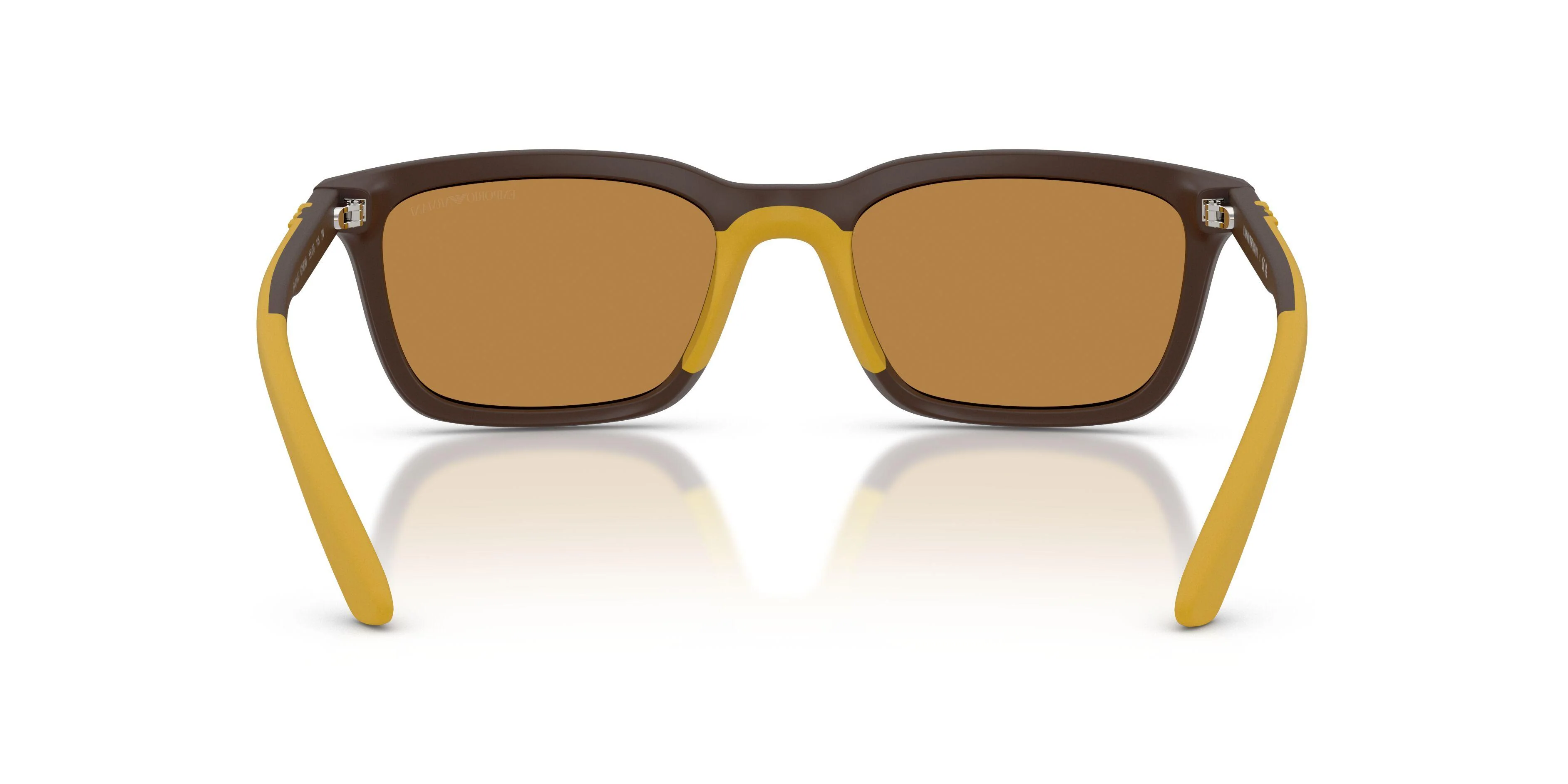 Emporio Armani 4249U Sunglasses - Image 34