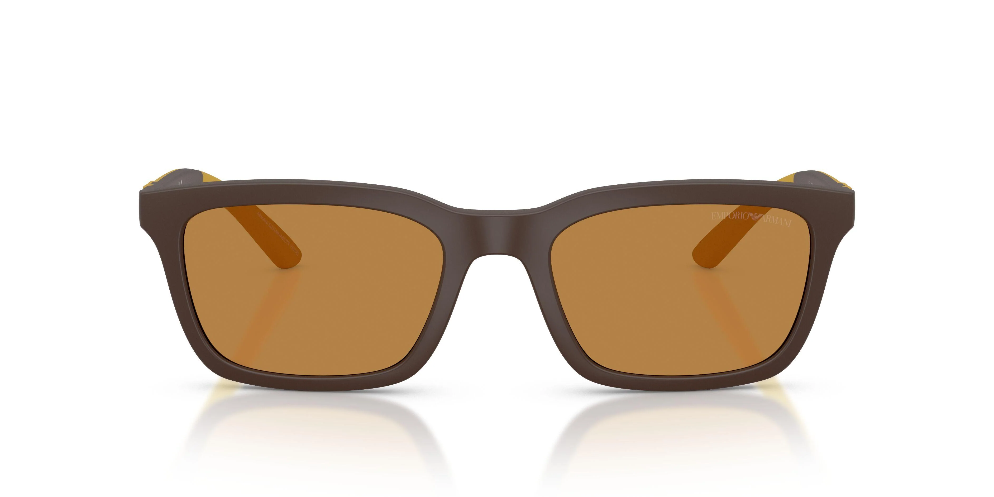 Emporio Armani 4249U Sunglasses - Image 35