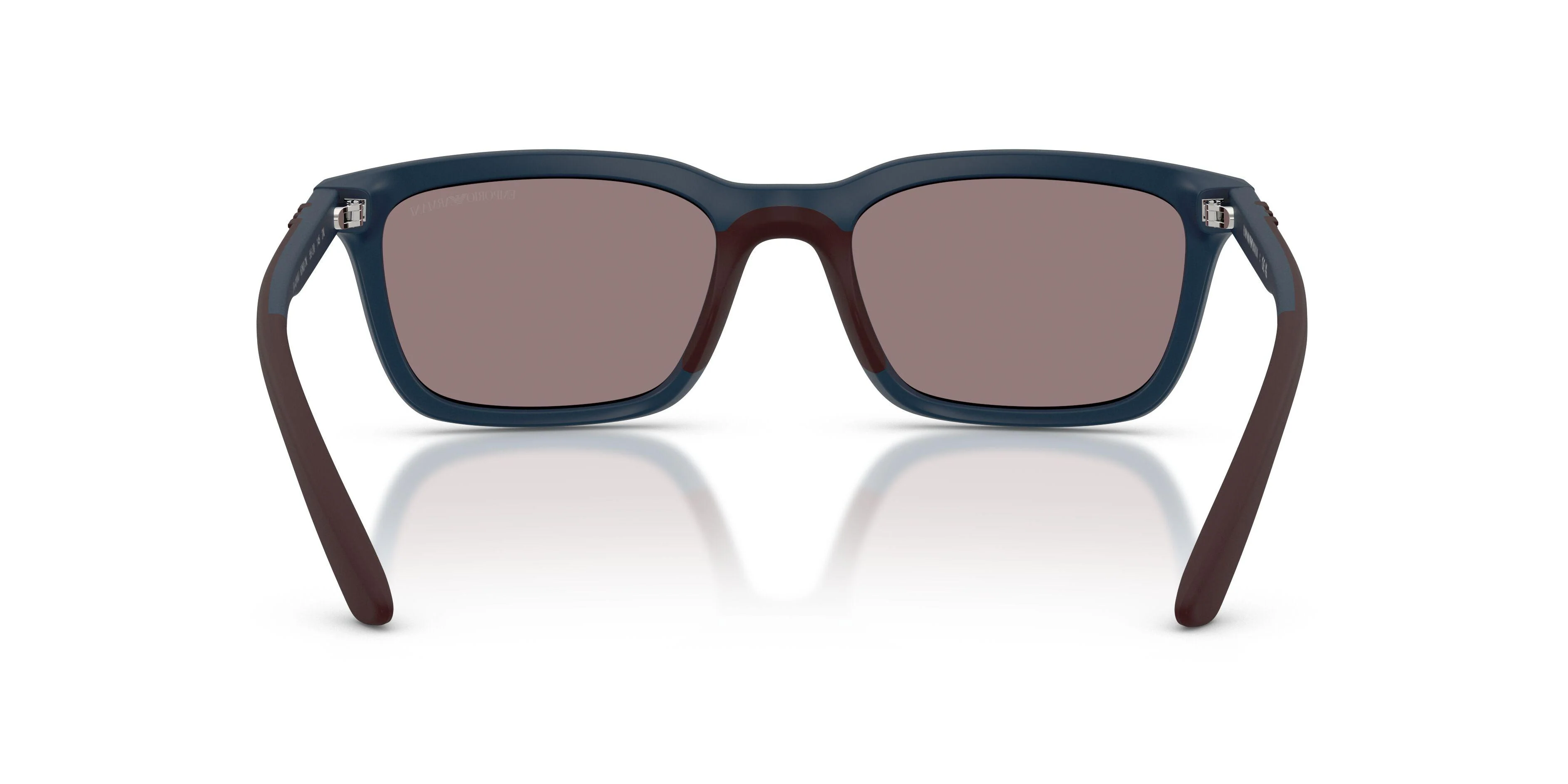 Emporio Armani 4249U Sunglasses - Image 9