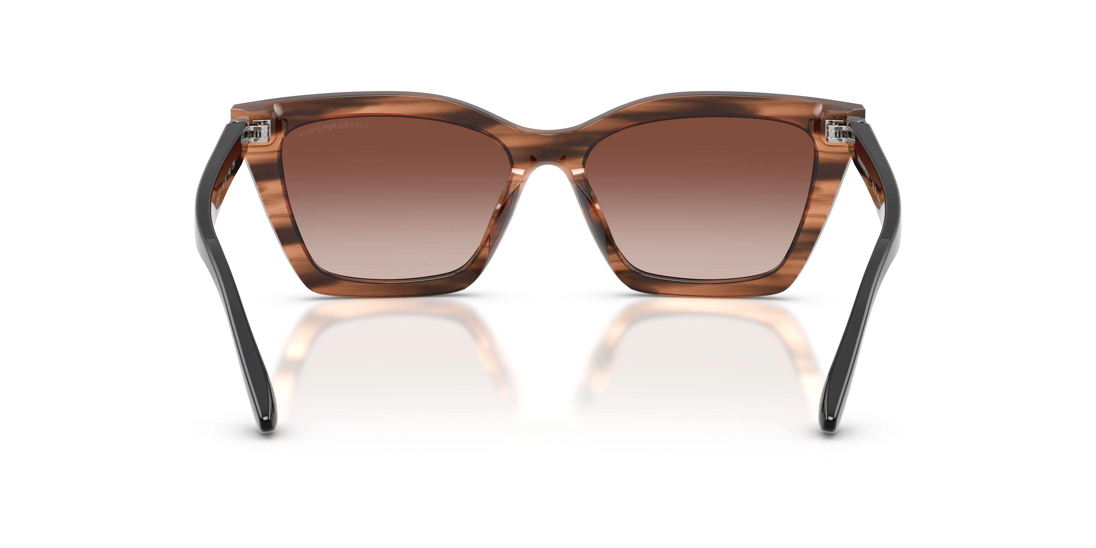 Emporio Armani 4250U Sunglasses - Image 13