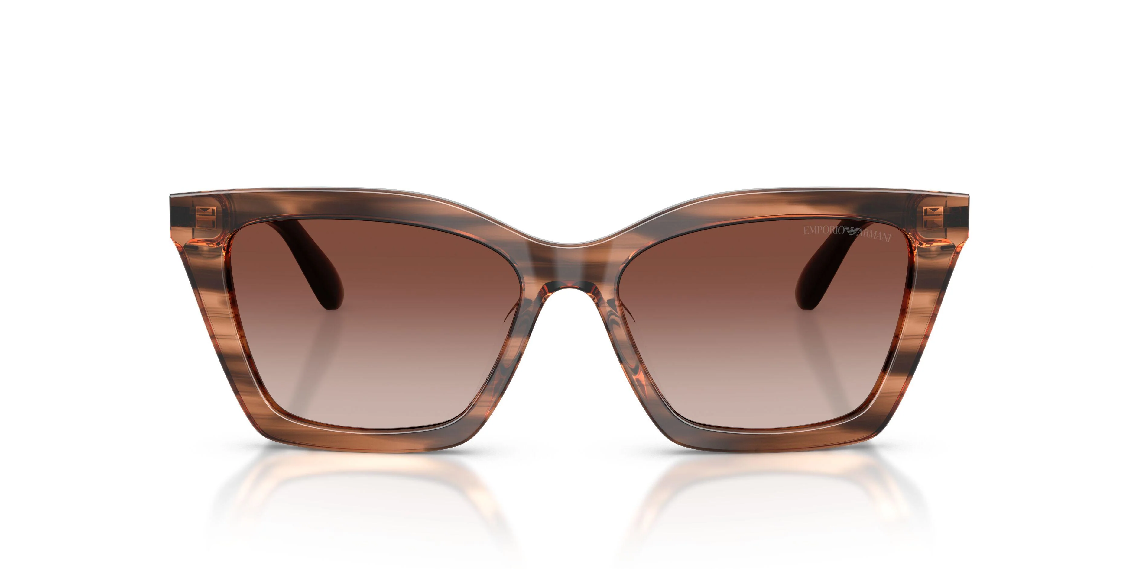 Emporio Armani 4250U Sunglasses - Image 14