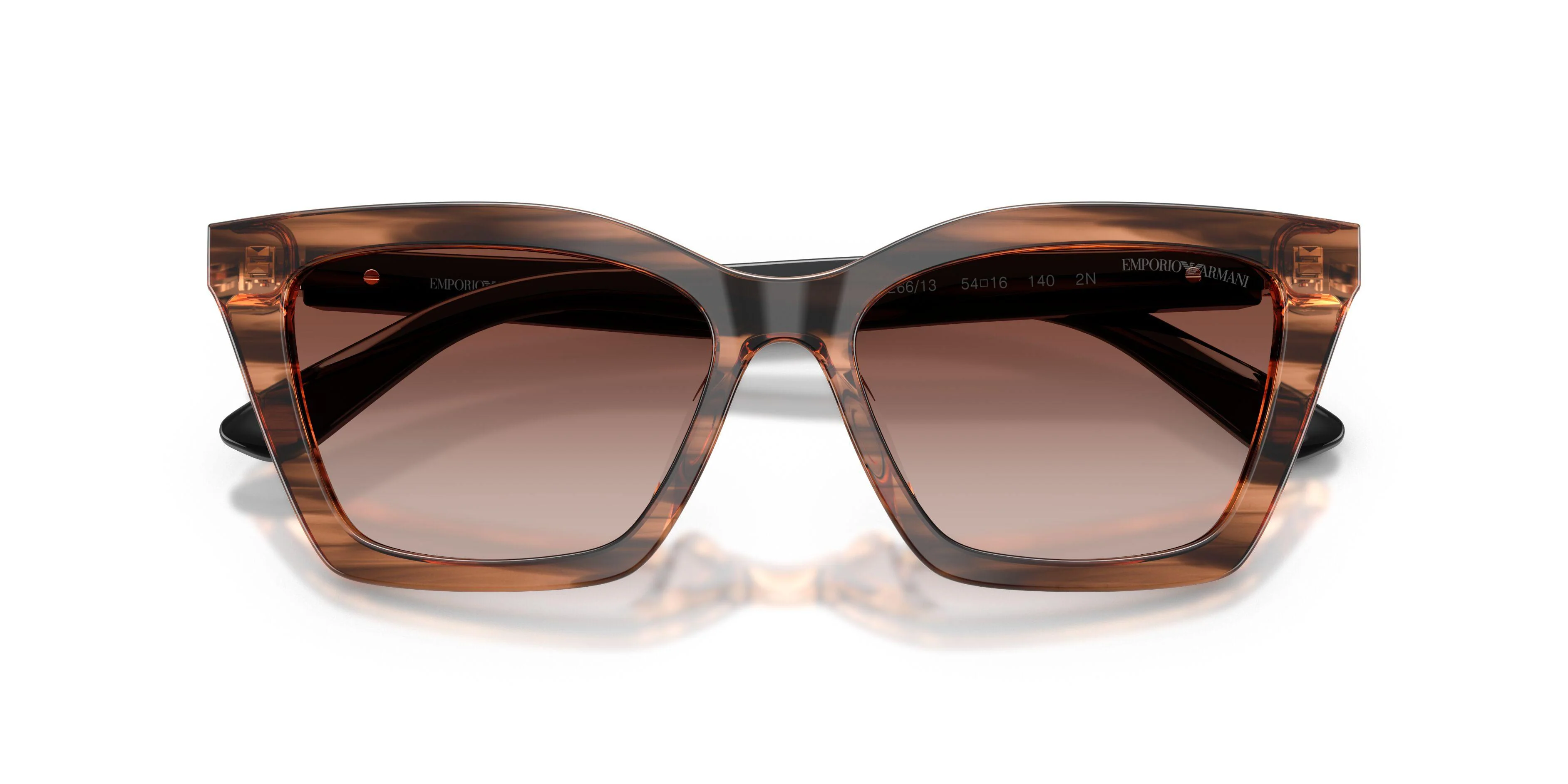 Emporio Armani 4250U Sunglasses - Image 15