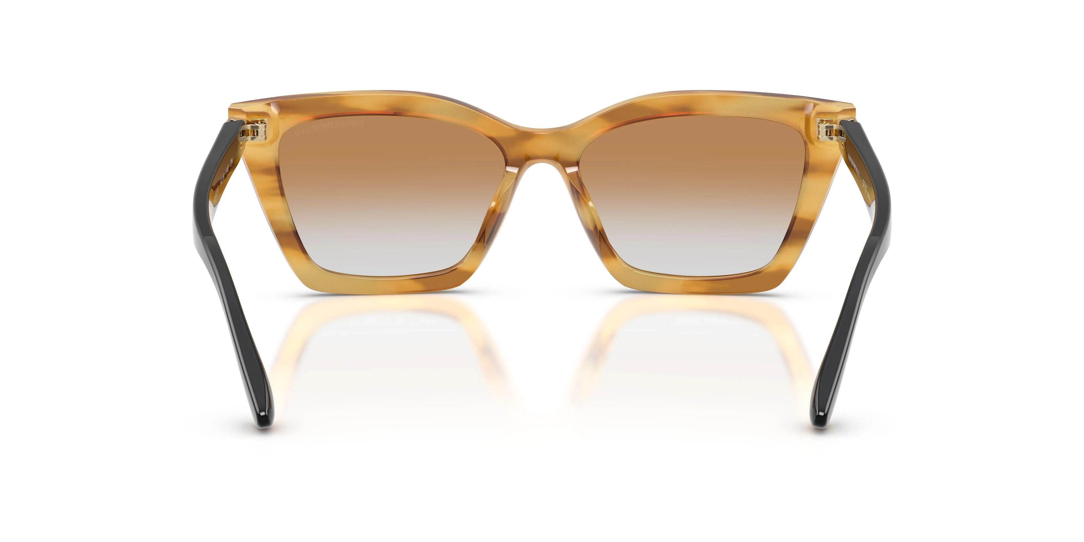 Emporio Armani 4250U Sunglasses - Image 18