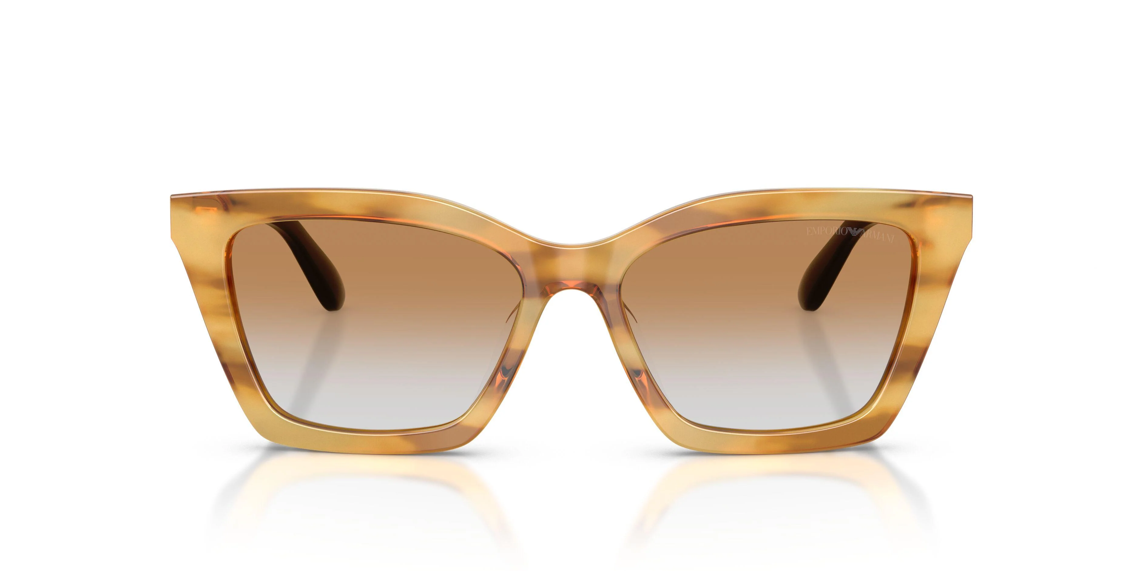 Emporio Armani 4250U Sunglasses - Image 19