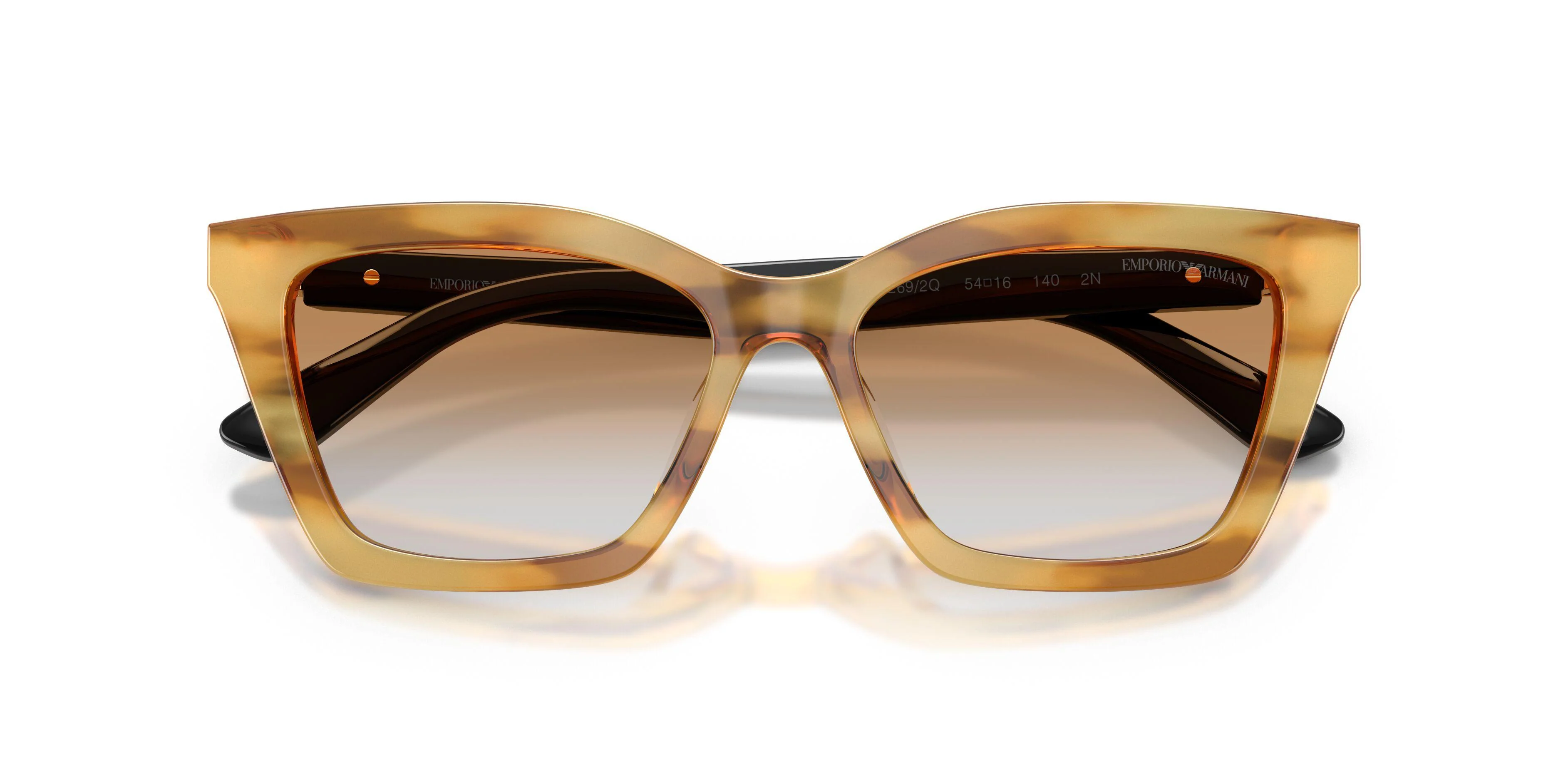 Emporio Armani 4250U Sunglasses - Image 20