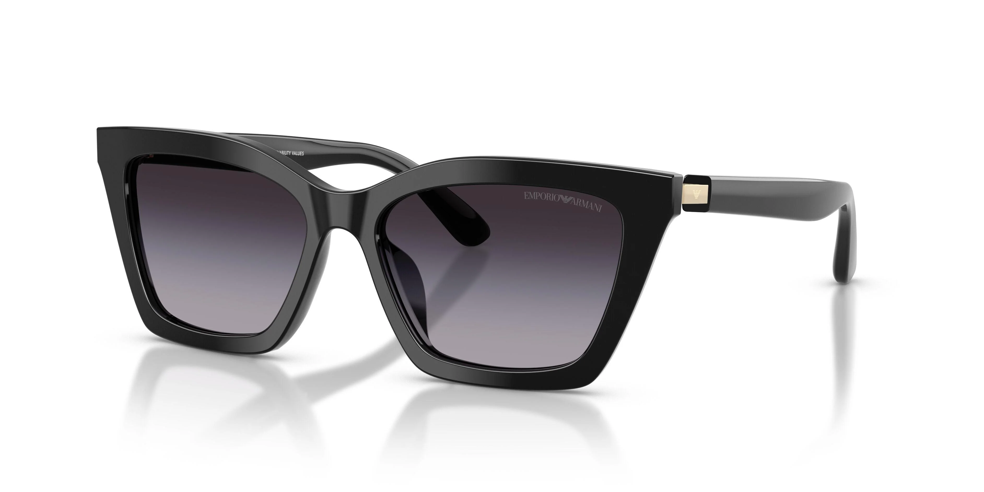 Emporio Armani 4250U Sunglasses - Image 21