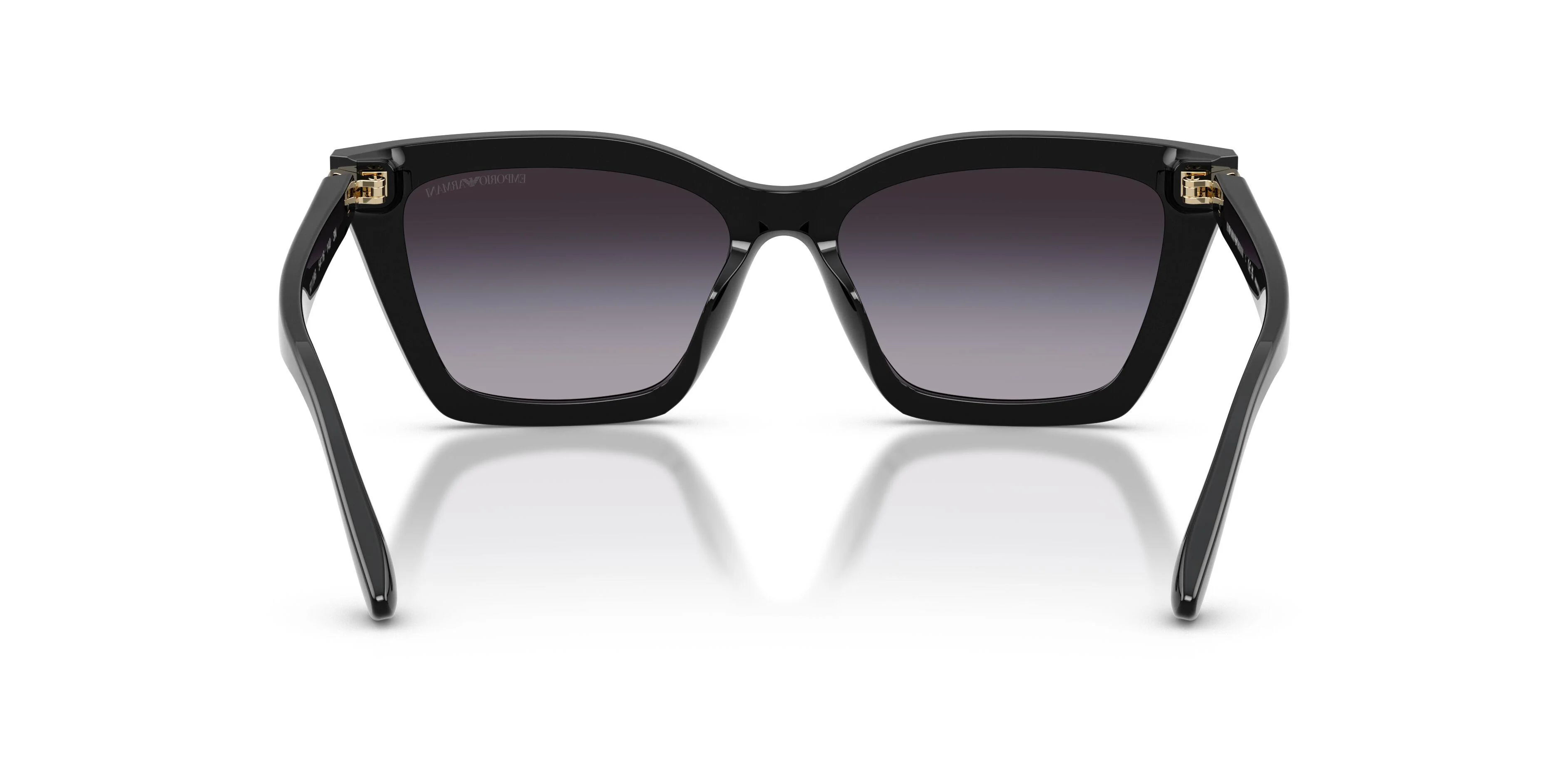 Emporio Armani 4250U Sunglasses - Image 23