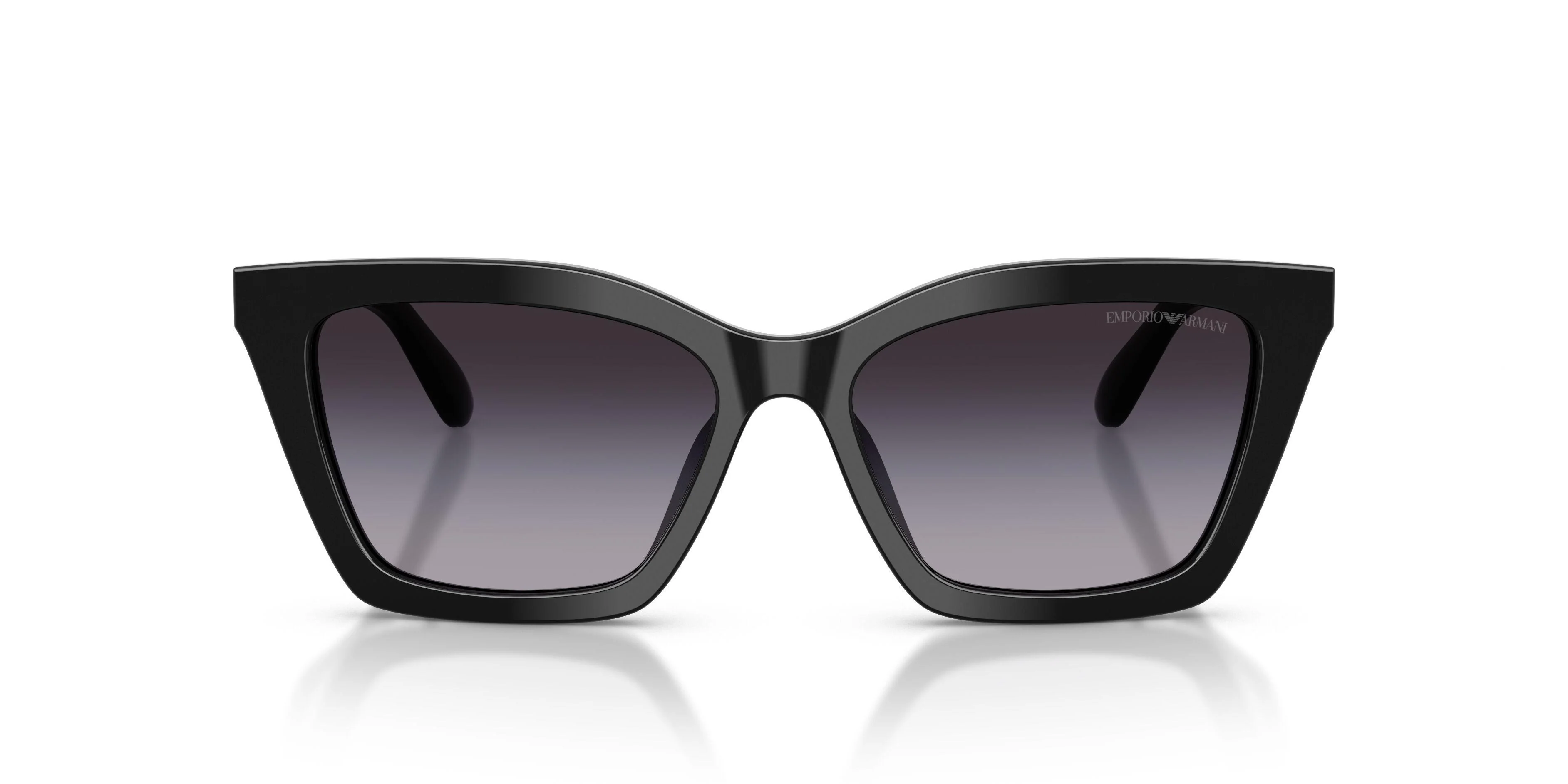 Emporio Armani 4250U Sunglasses - Image 24