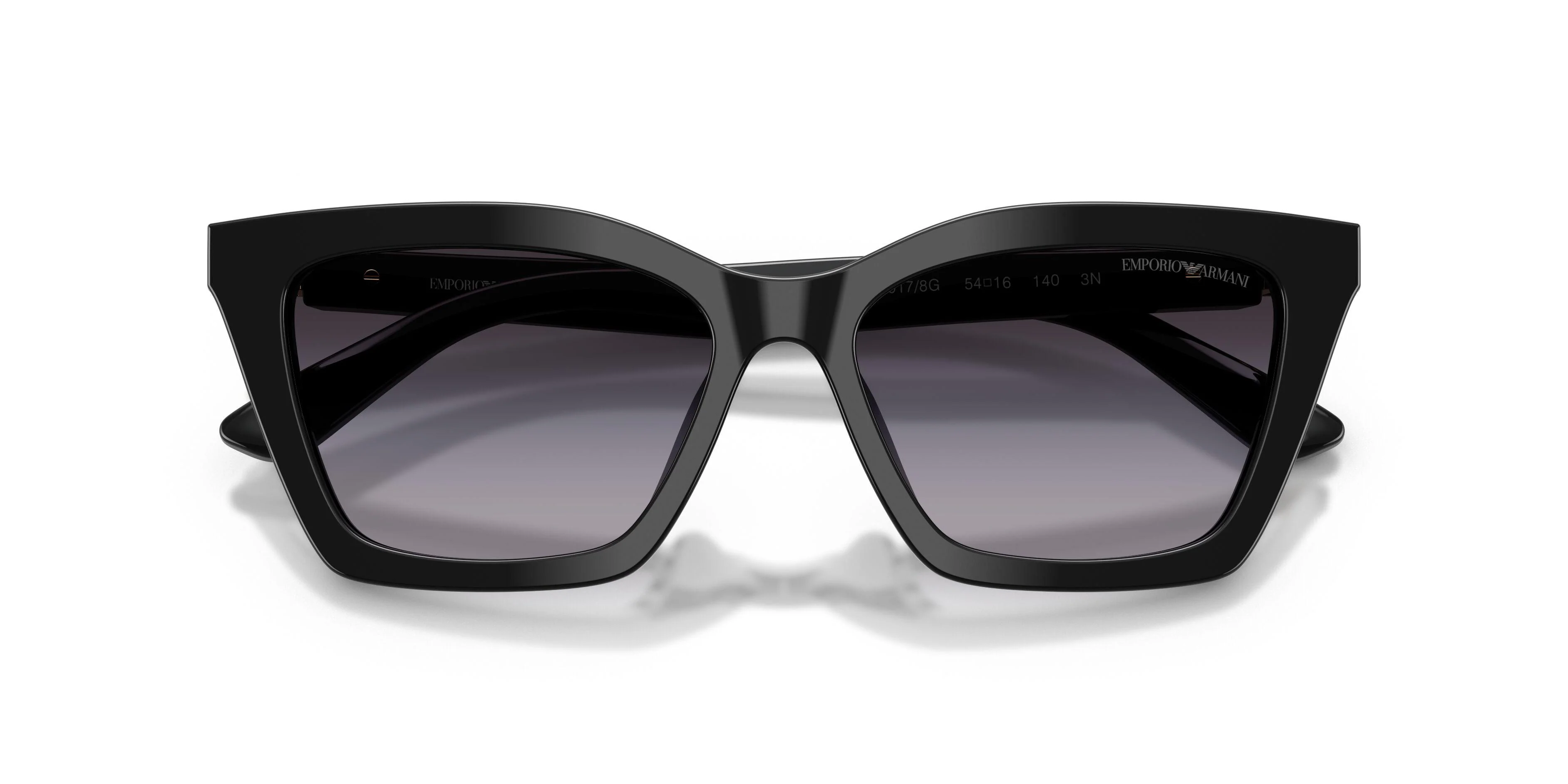 Emporio Armani 4250U Sunglasses - Image 25