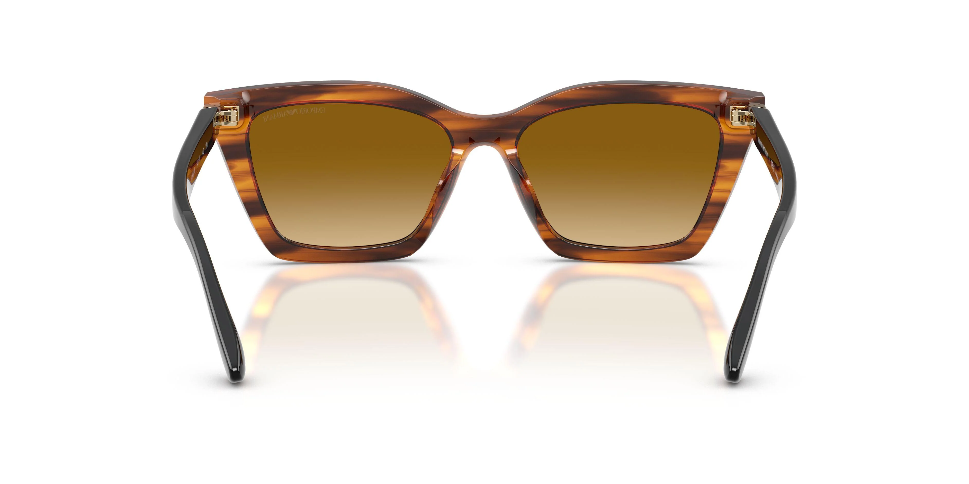 Emporio Armani 4250U Sunglasses - Image 28