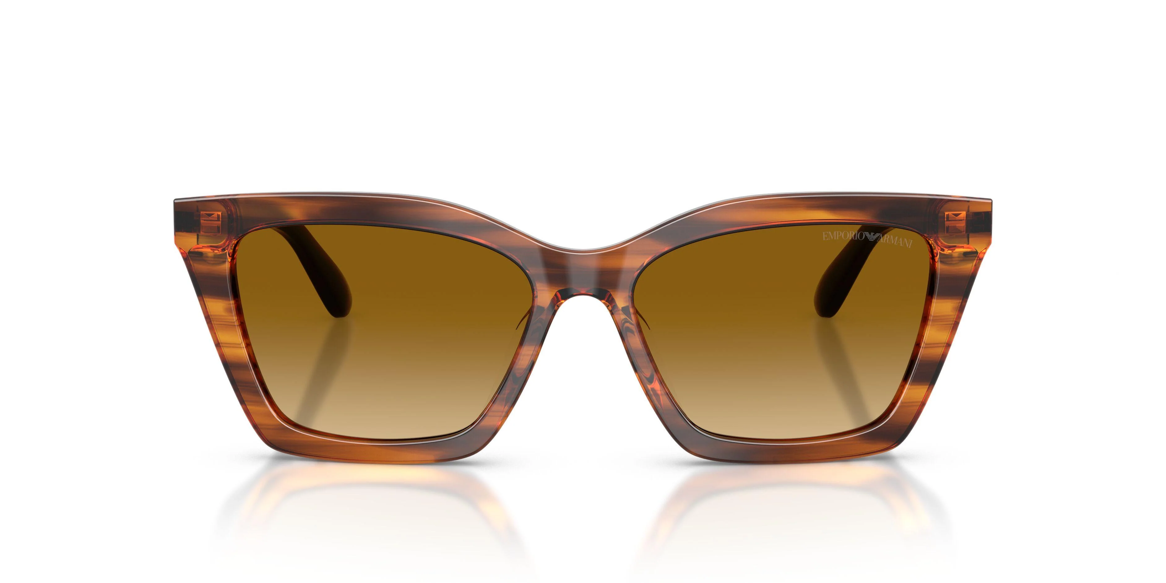 Emporio Armani 4250U Sunglasses - Image 29