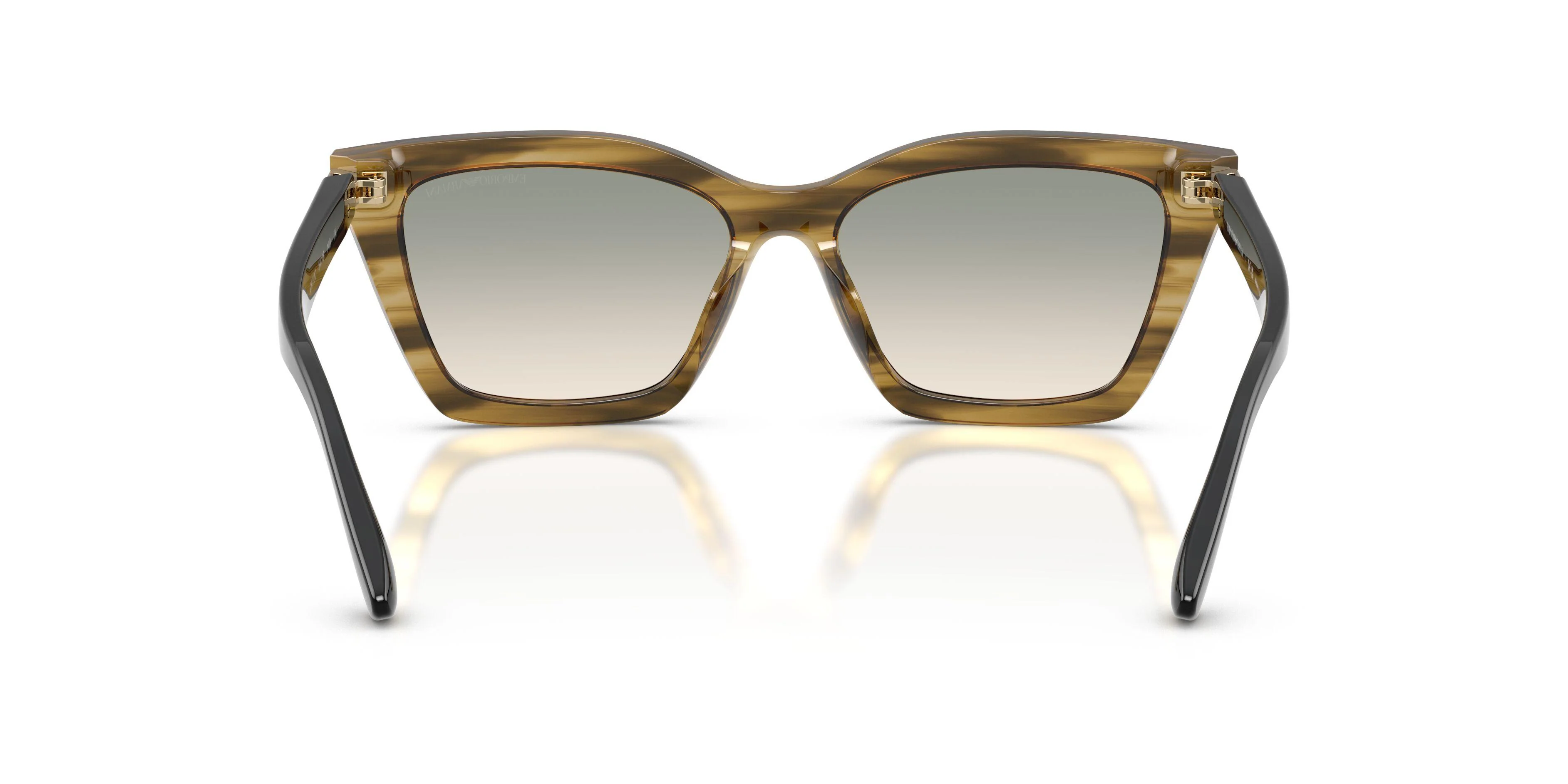 Emporio Armani 4250U Sunglasses - Image 8