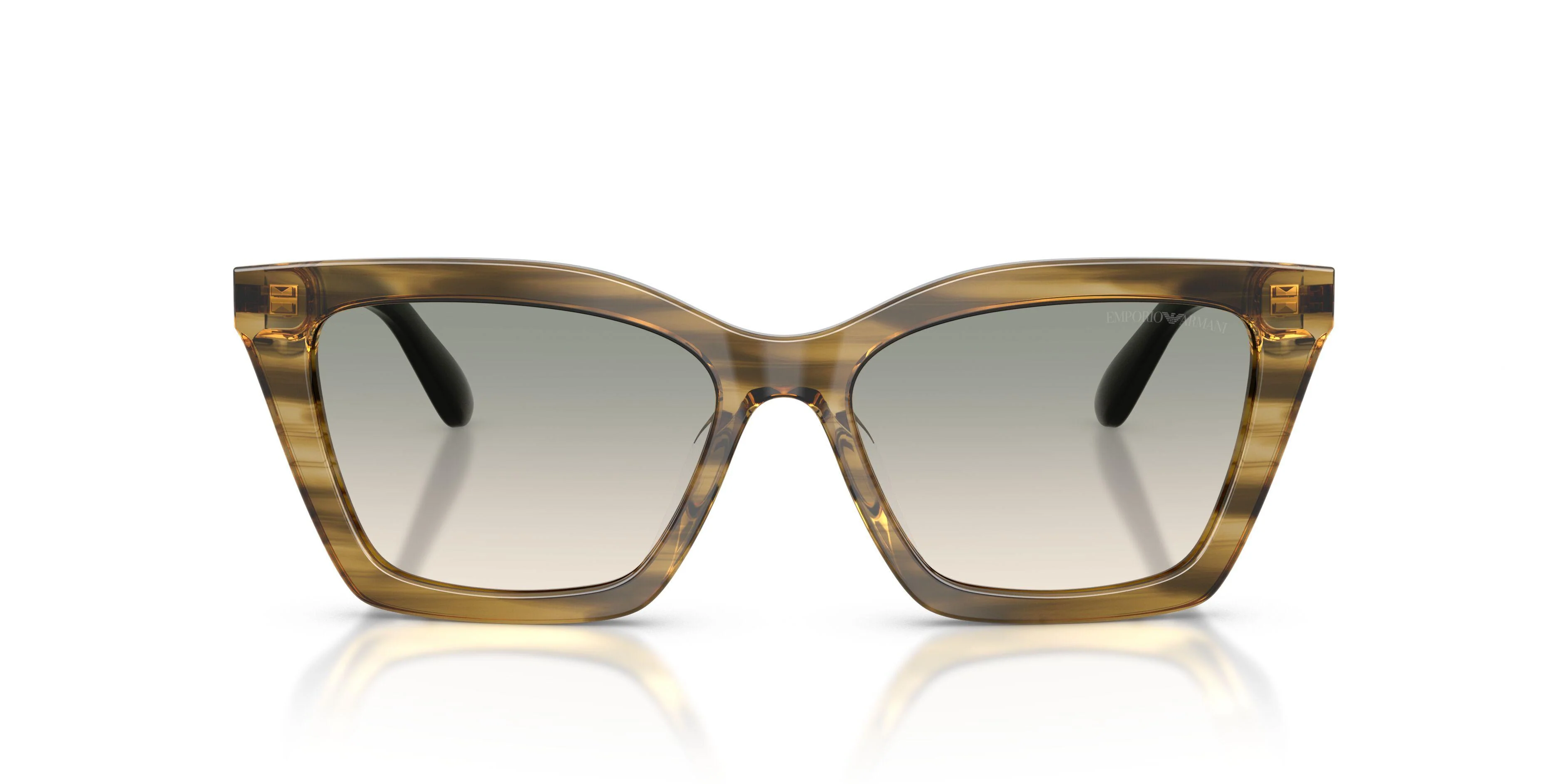 Emporio Armani 4250U Sunglasses - Image 9