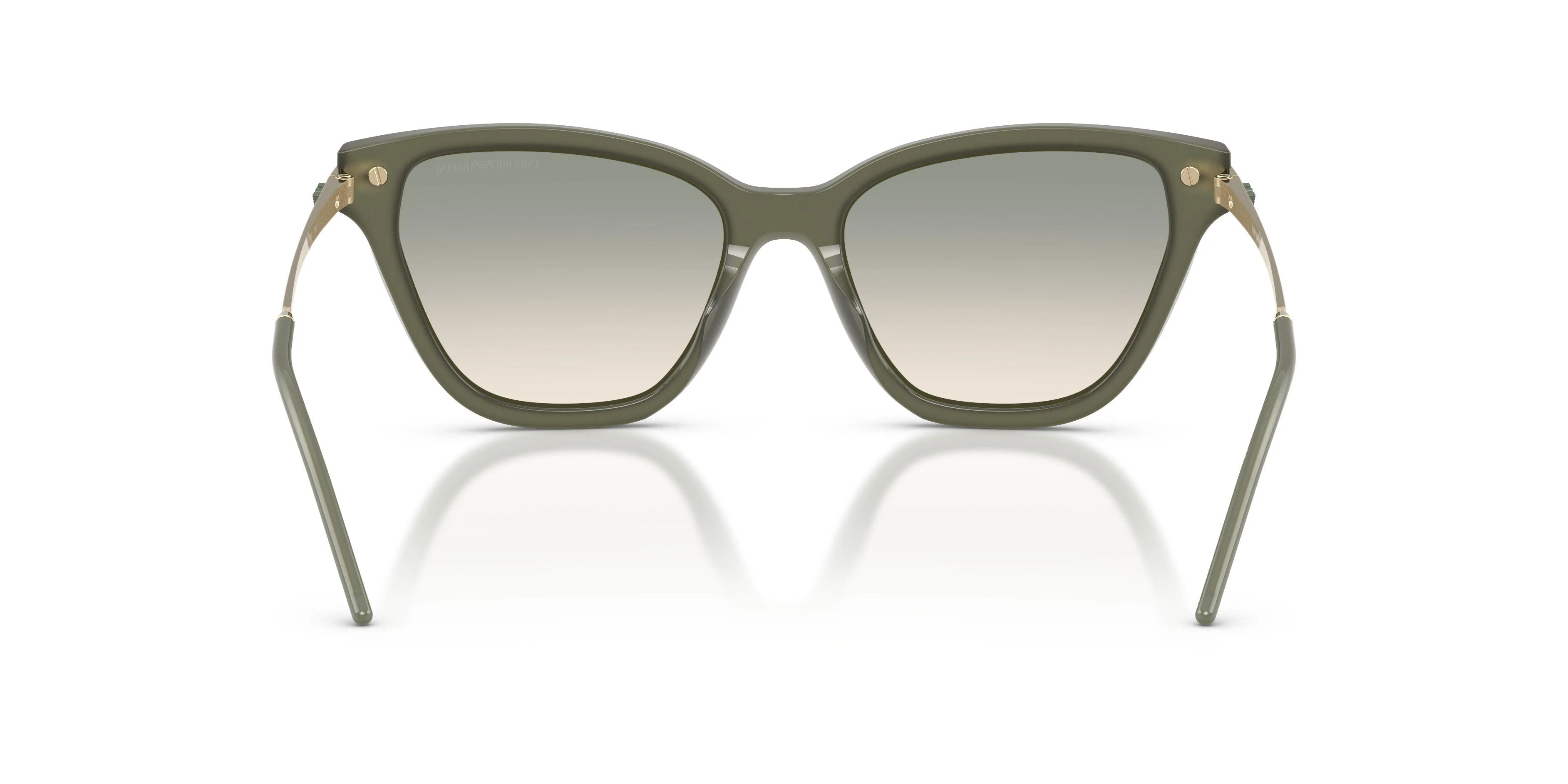 Emporio Armani 4251 Sunglasses - Image 13