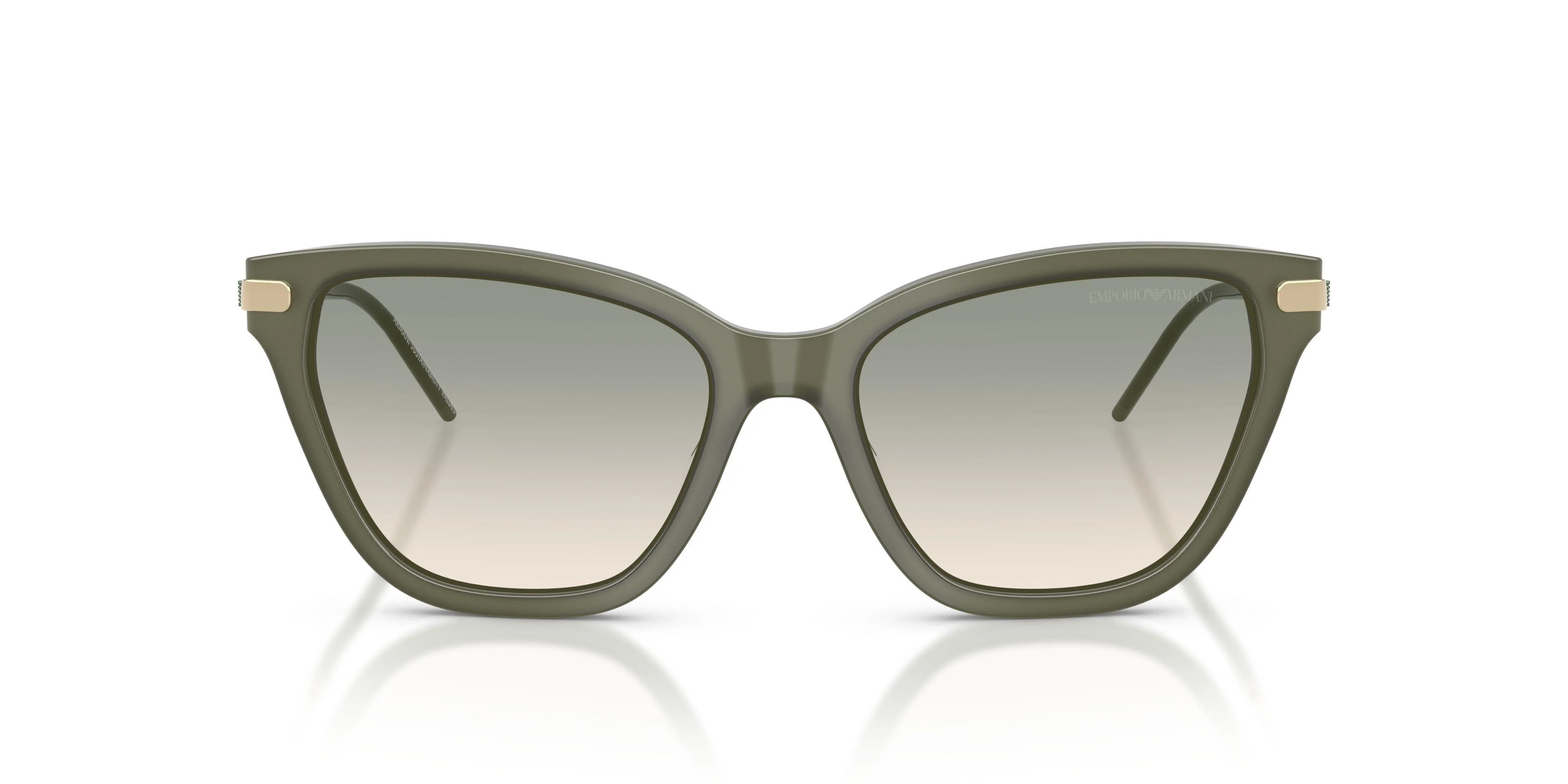 Emporio Armani 4251 Sunglasses - Image 14