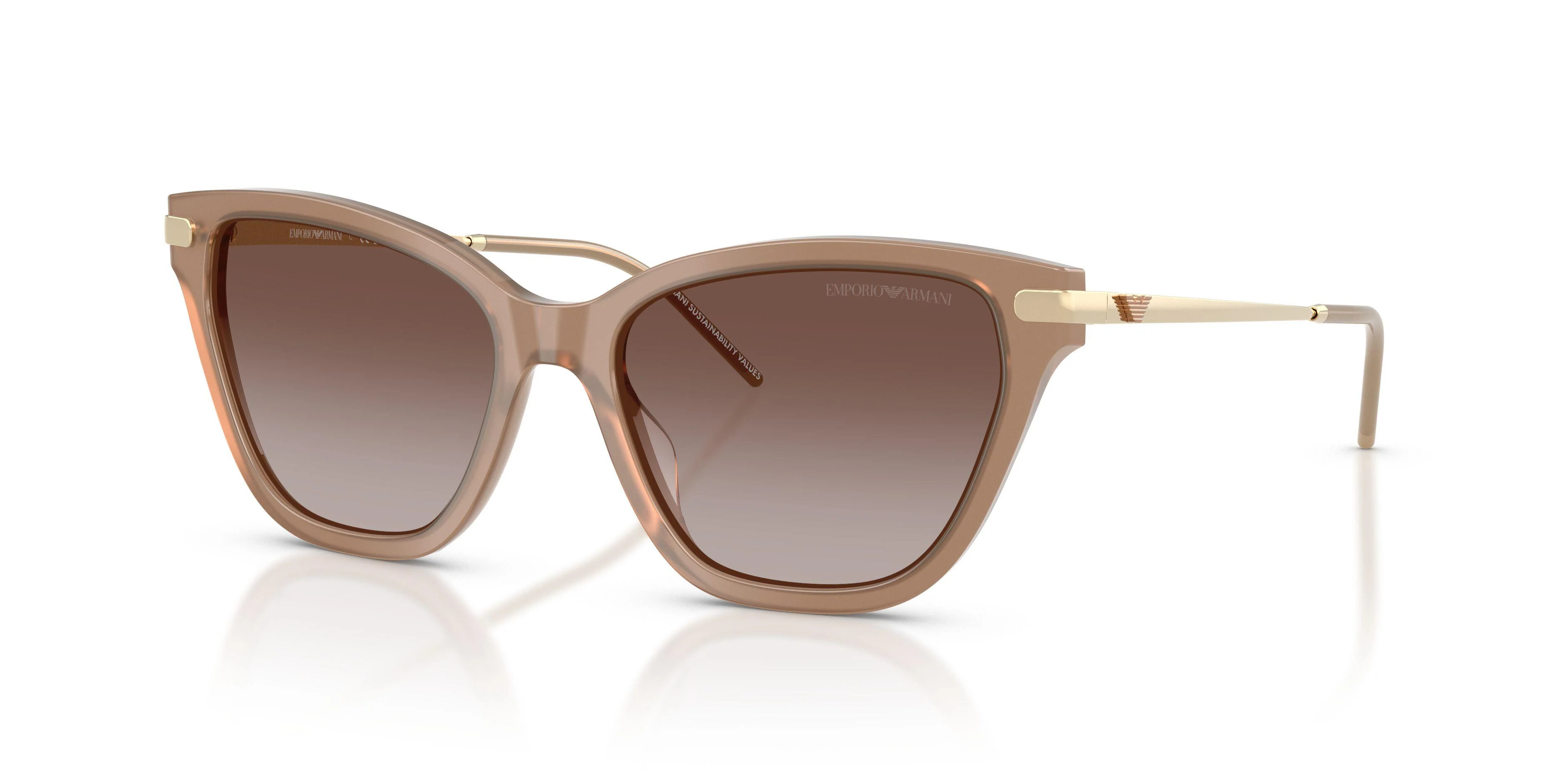 Emporio Armani 4251 Sunglasses - Image 16