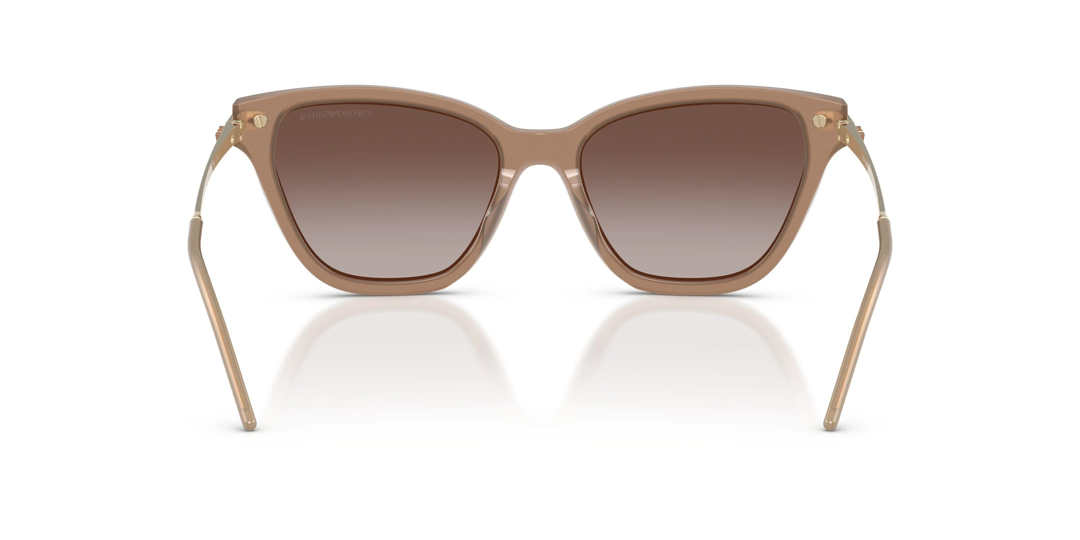 Emporio Armani 4251 Sunglasses - Image 18