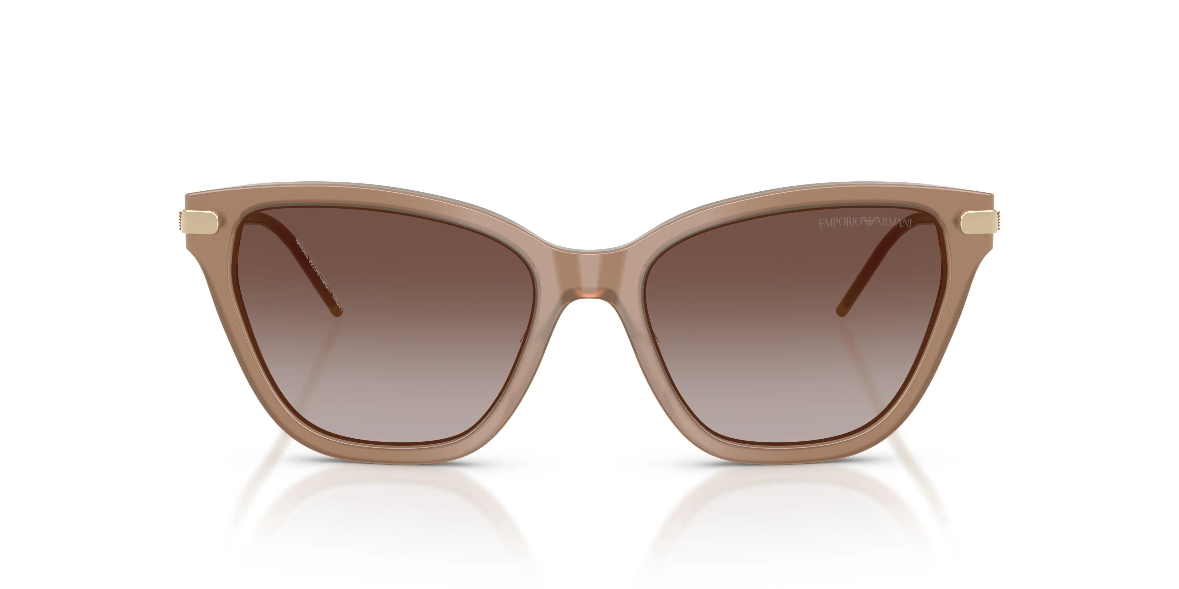Emporio Armani 4251 Sunglasses - Image 19