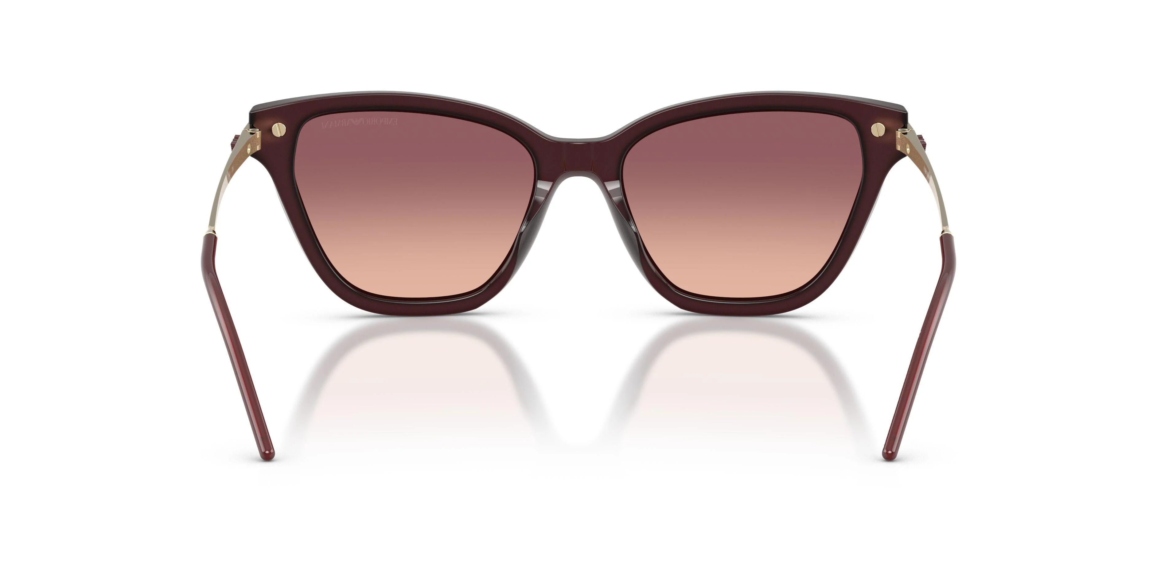 Emporio Armani 4251 Sunglasses - Image 23