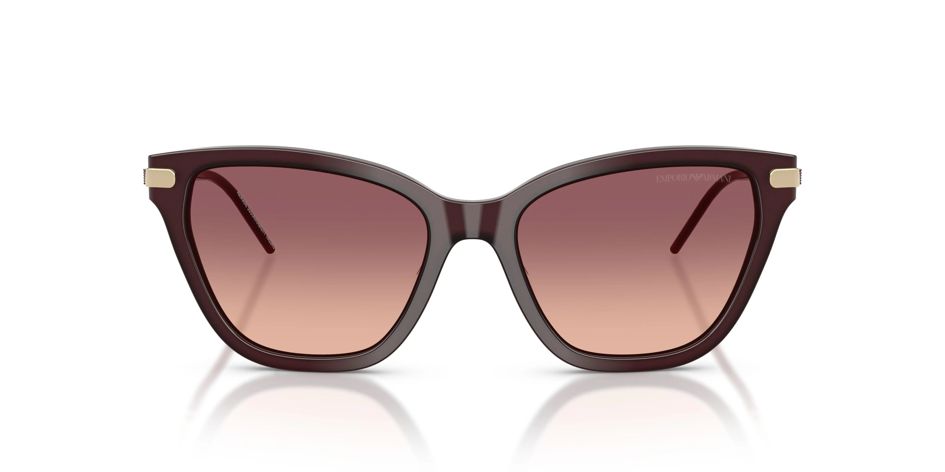 Emporio Armani 4251 Sunglasses - Image 24