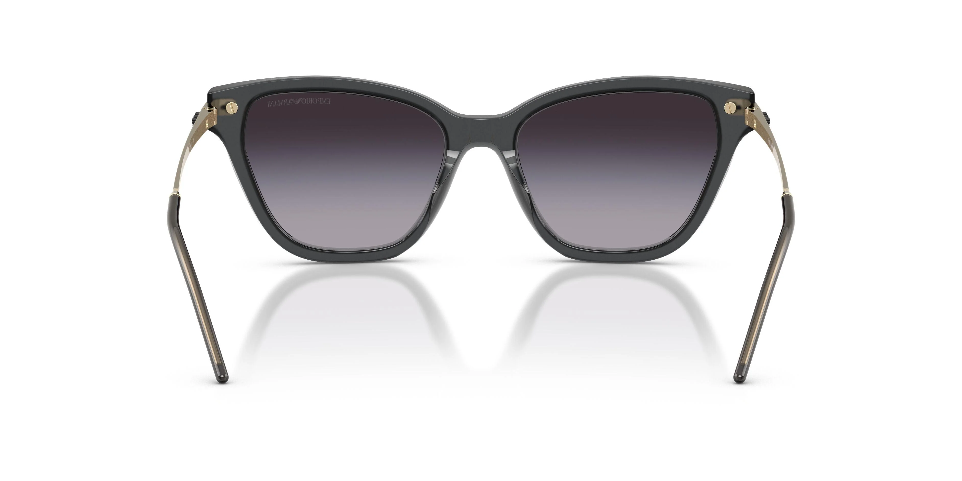 Emporio Armani 4251 Sunglasses - Image 28