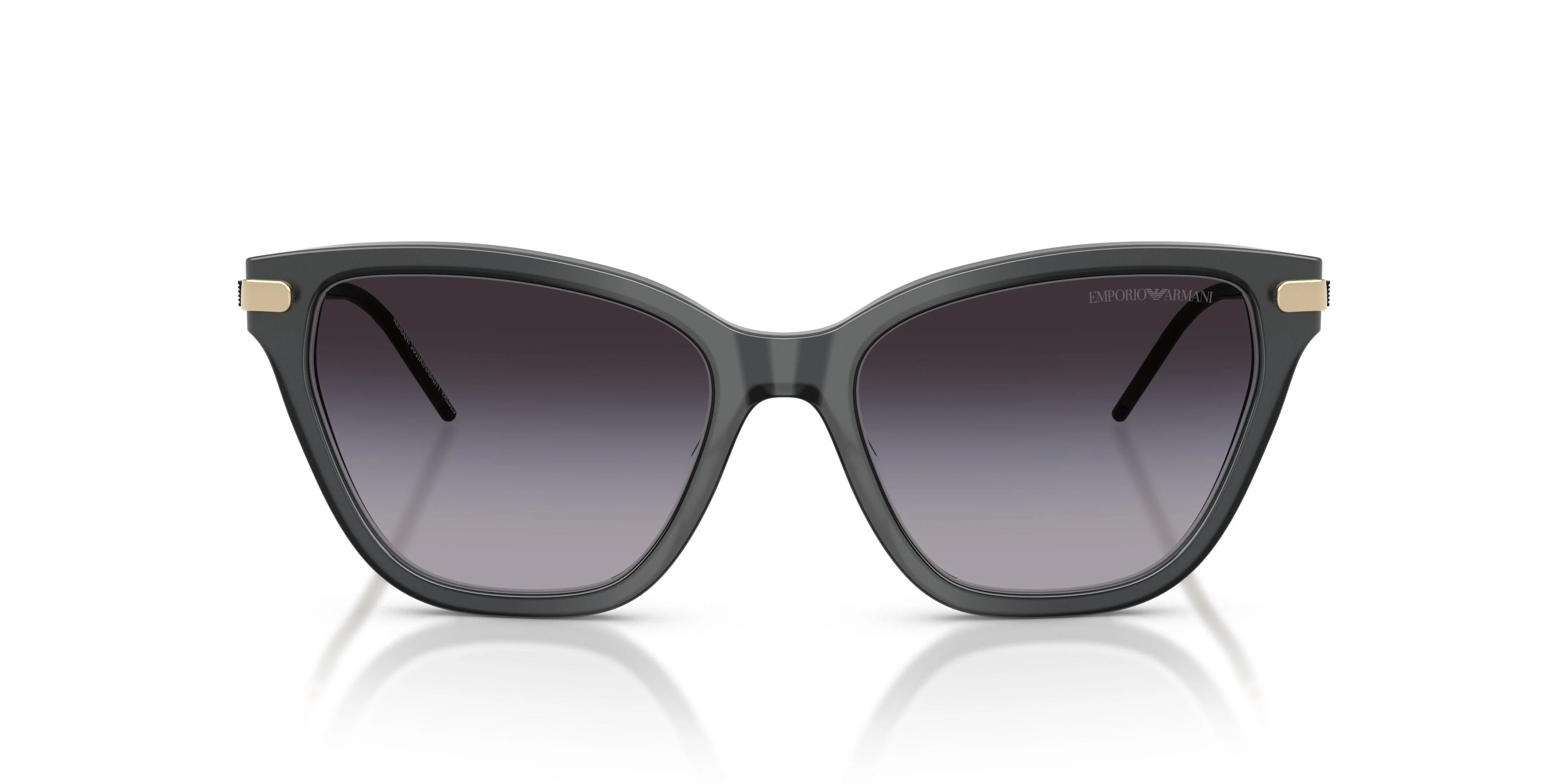 Emporio Armani 4251 Sunglasses - Image 29