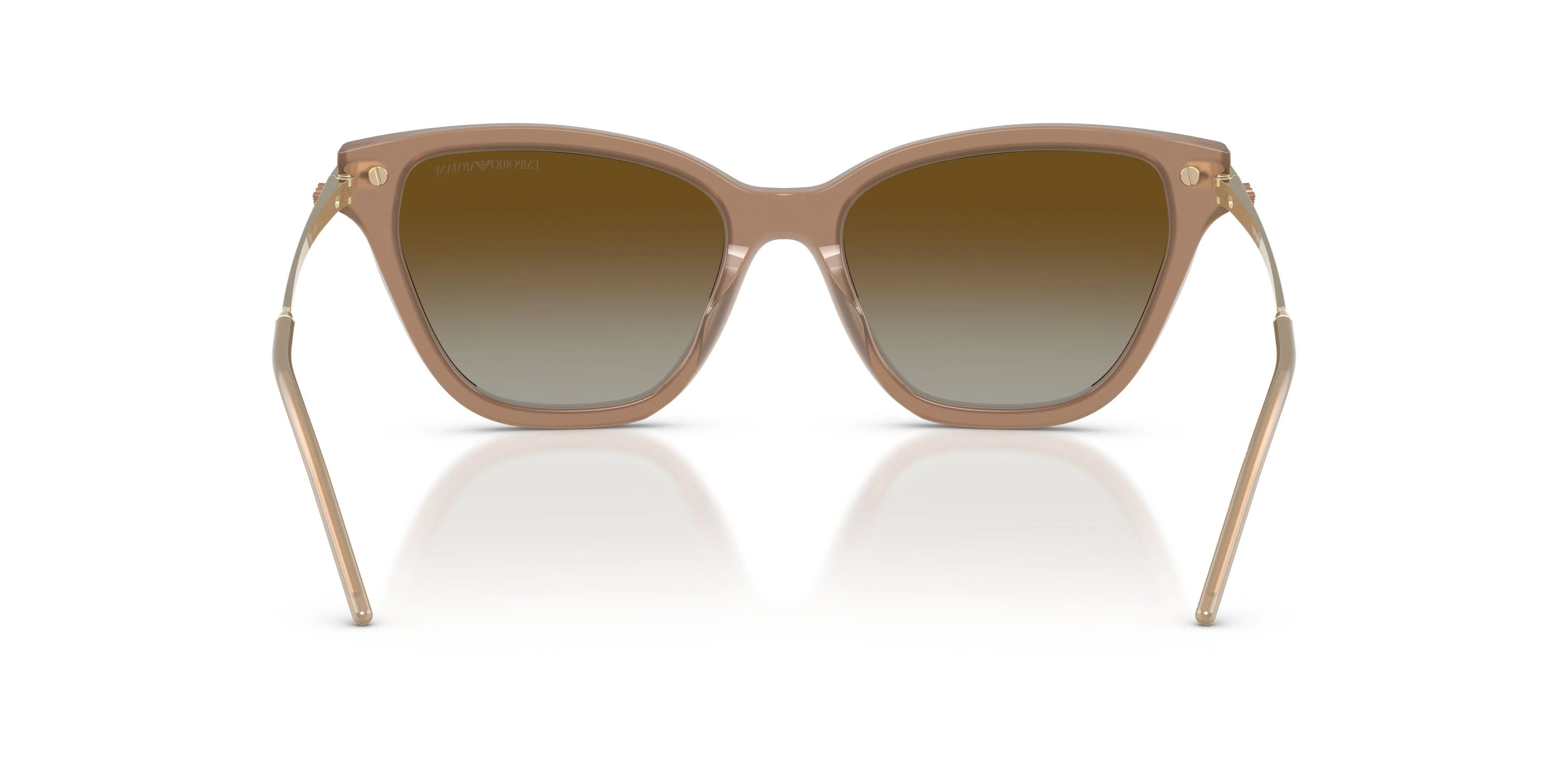 Emporio Armani 4251 Sunglasses - Image 8