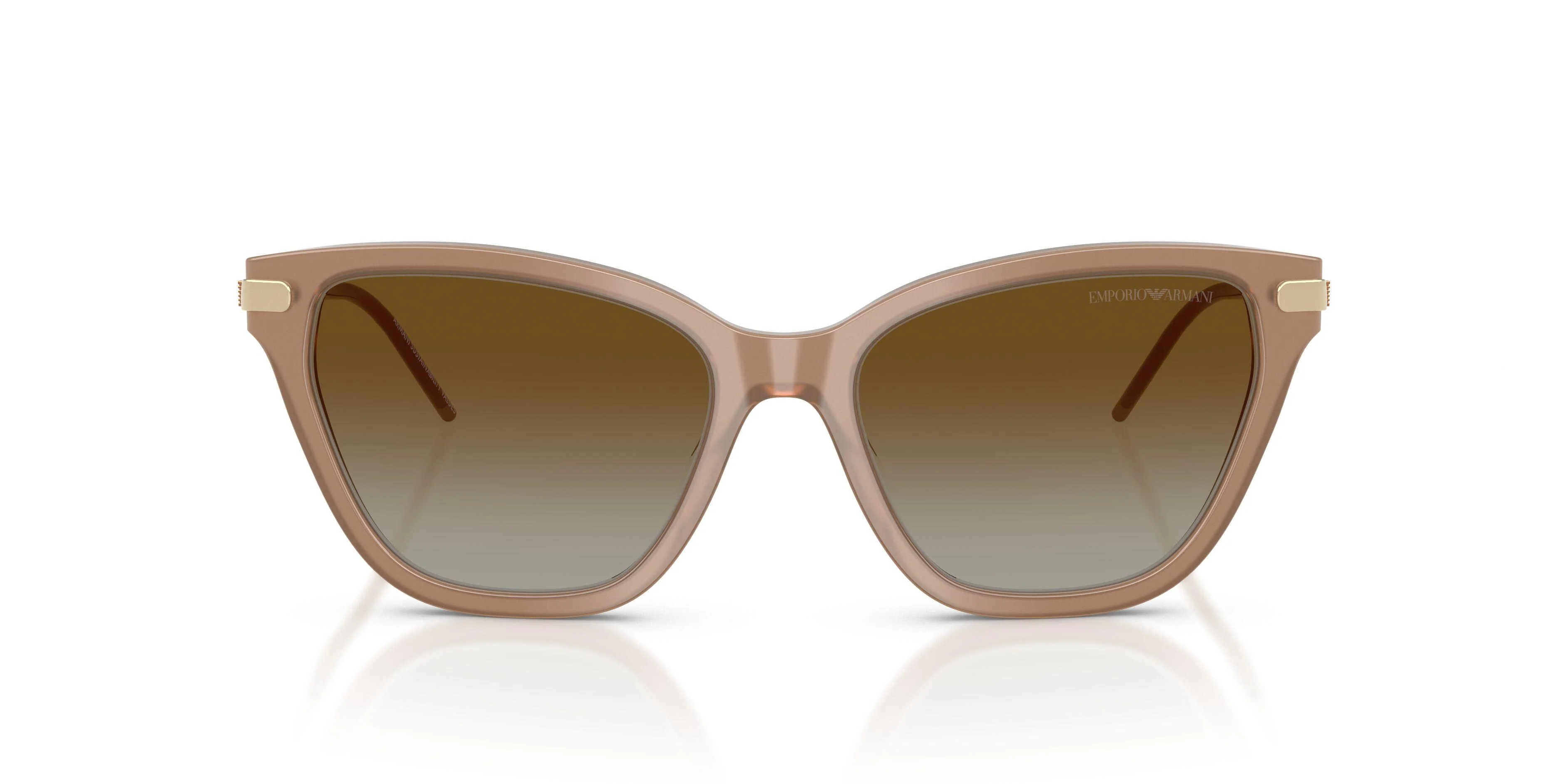 Emporio Armani 4251 Sunglasses - Image 9