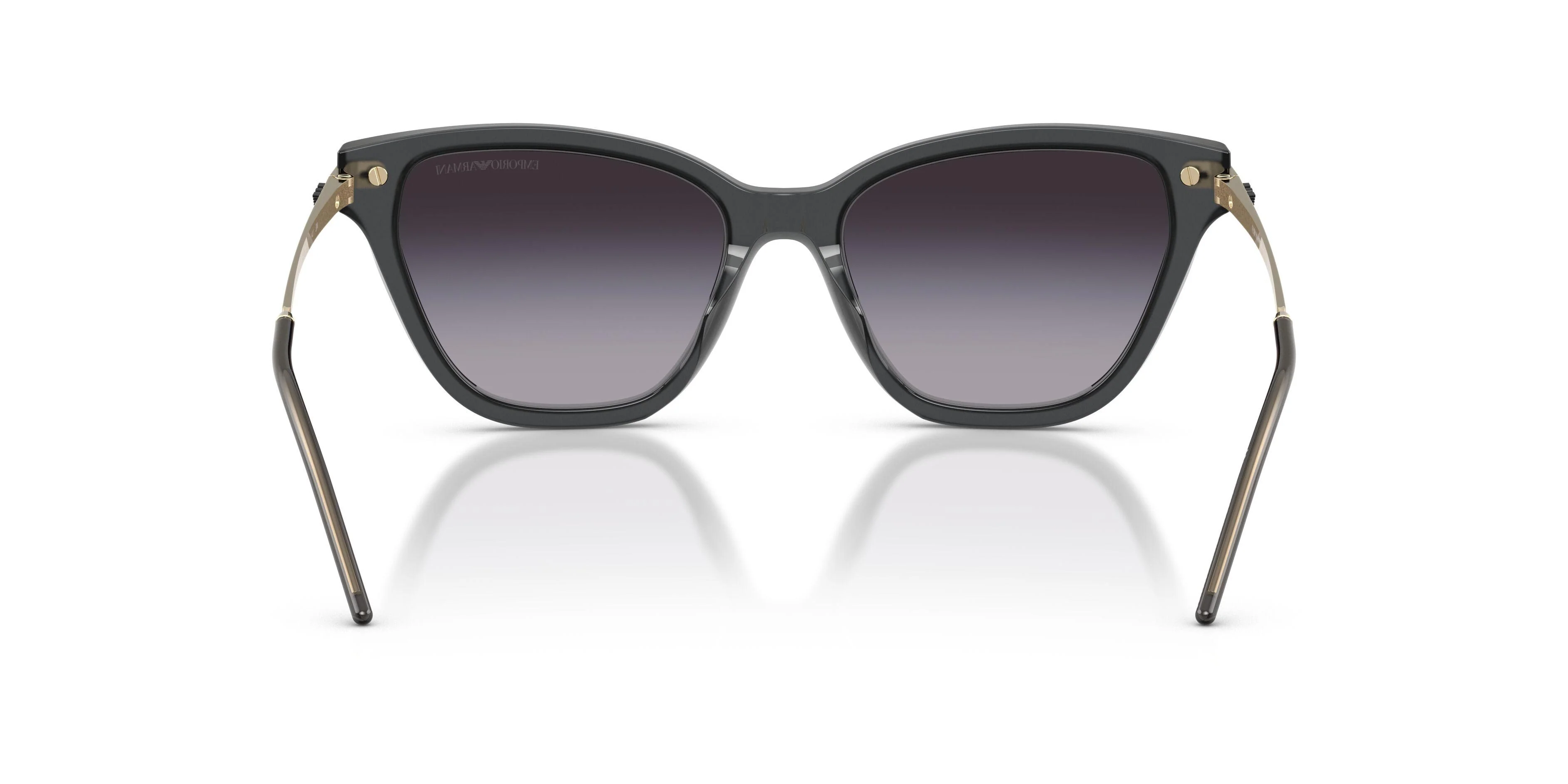 Emporio Armani 4251F Sunglasses - Image 6