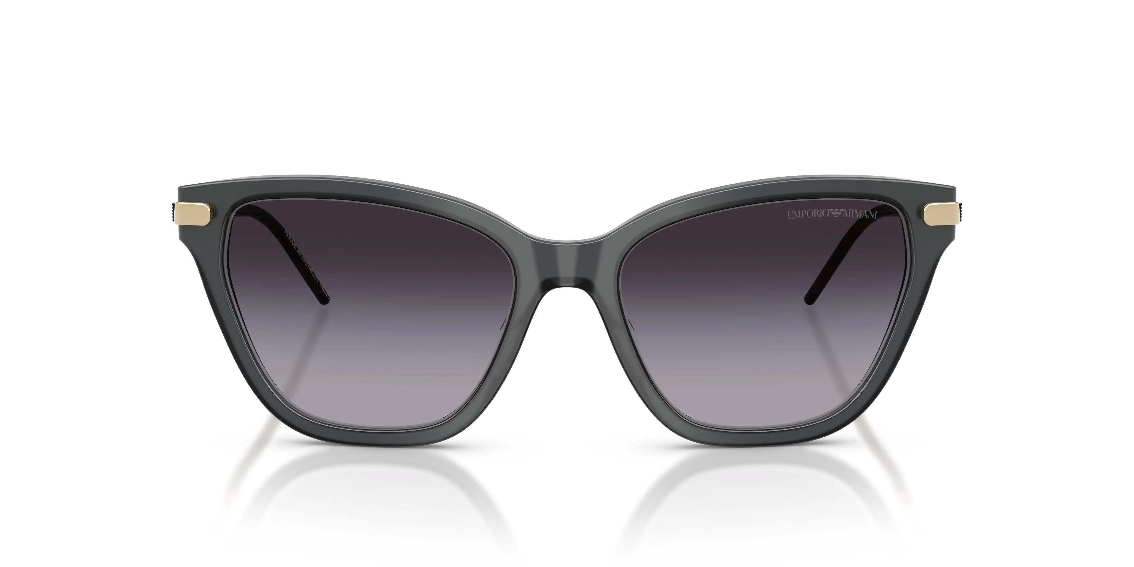 Emporio Armani 4251F Sunglasses - Image 7
