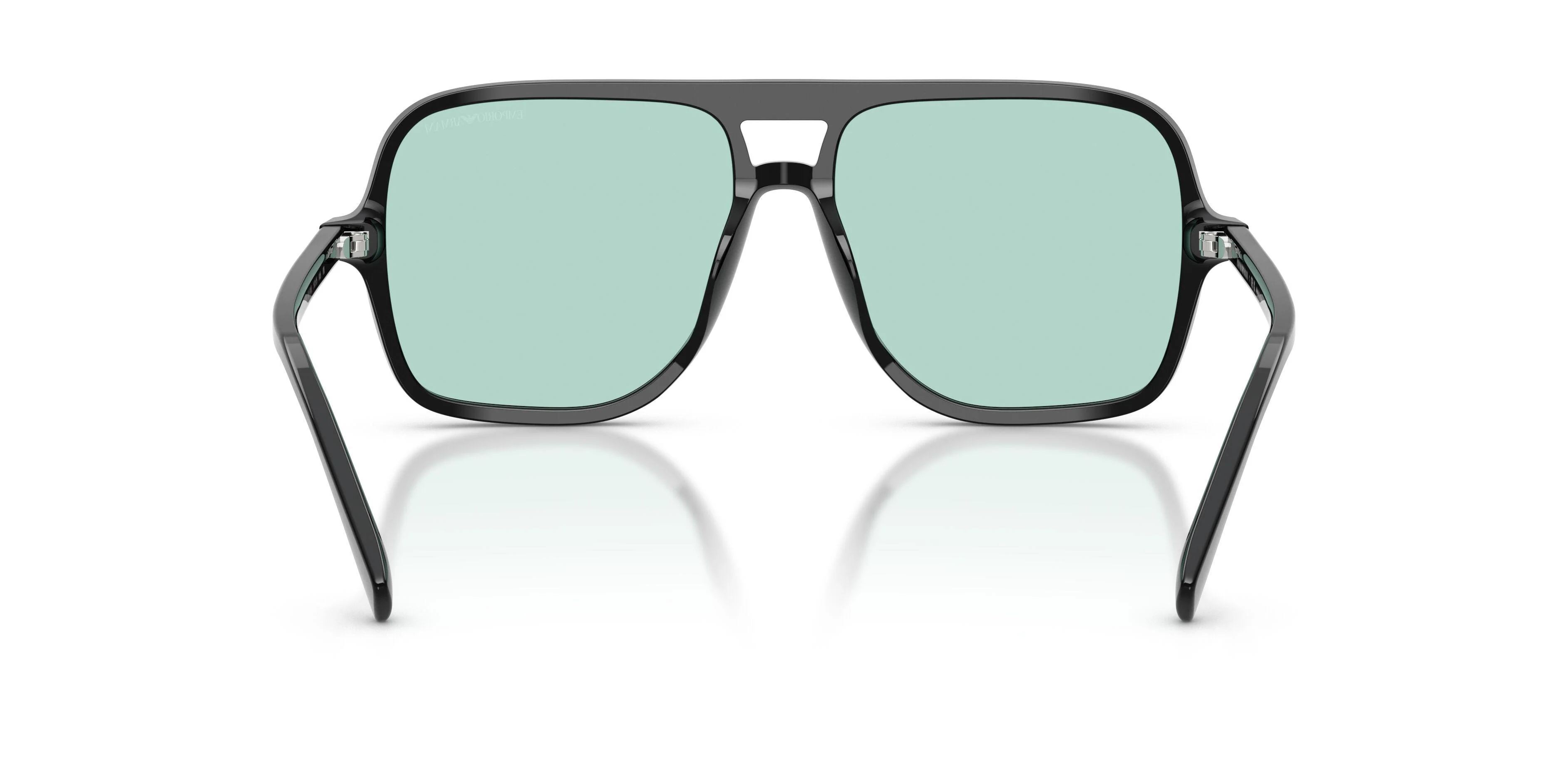 Emporio Armani 4252U Sunglasses - Image 13