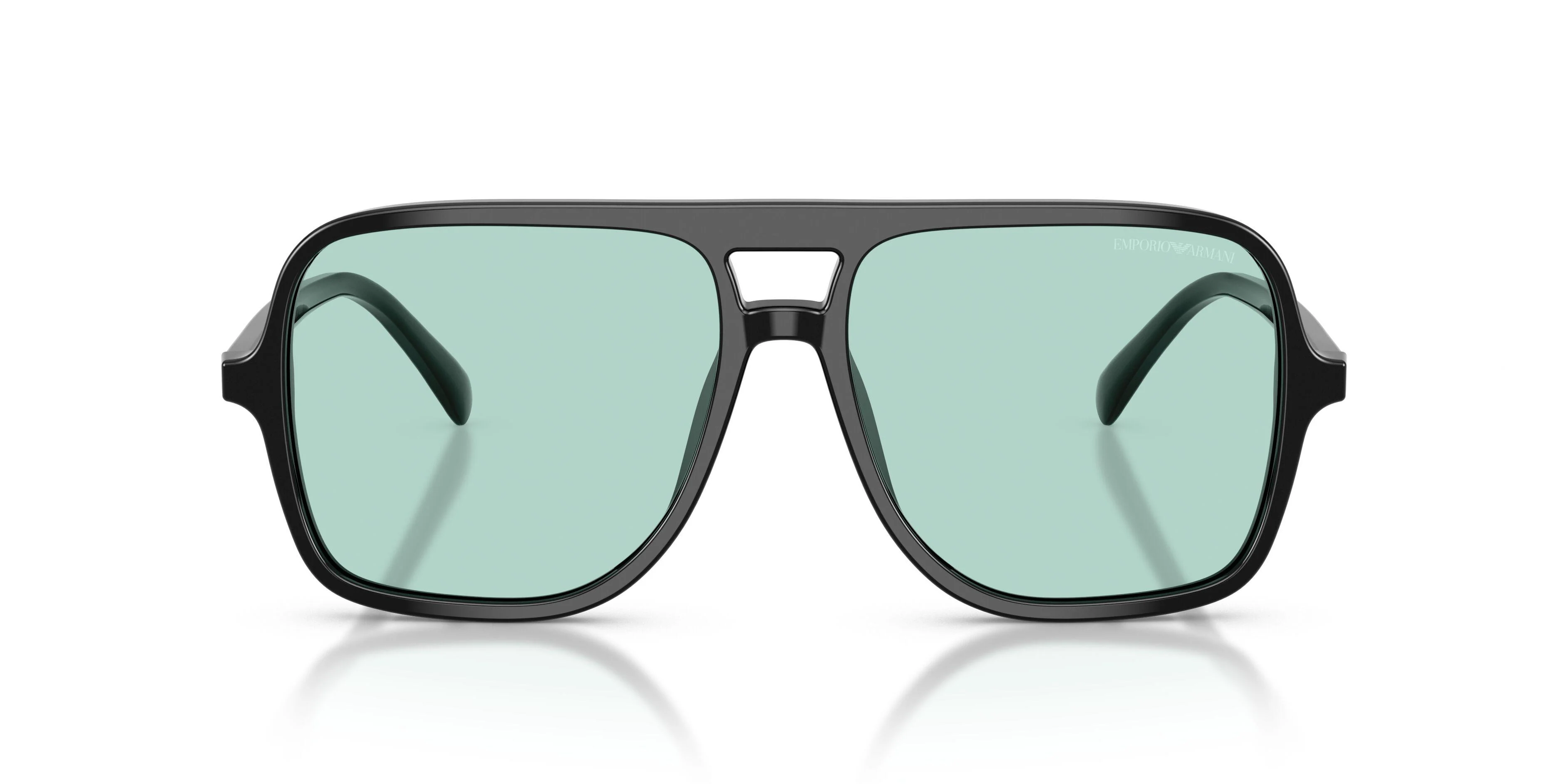 Emporio Armani 4252U Sunglasses - Image 14