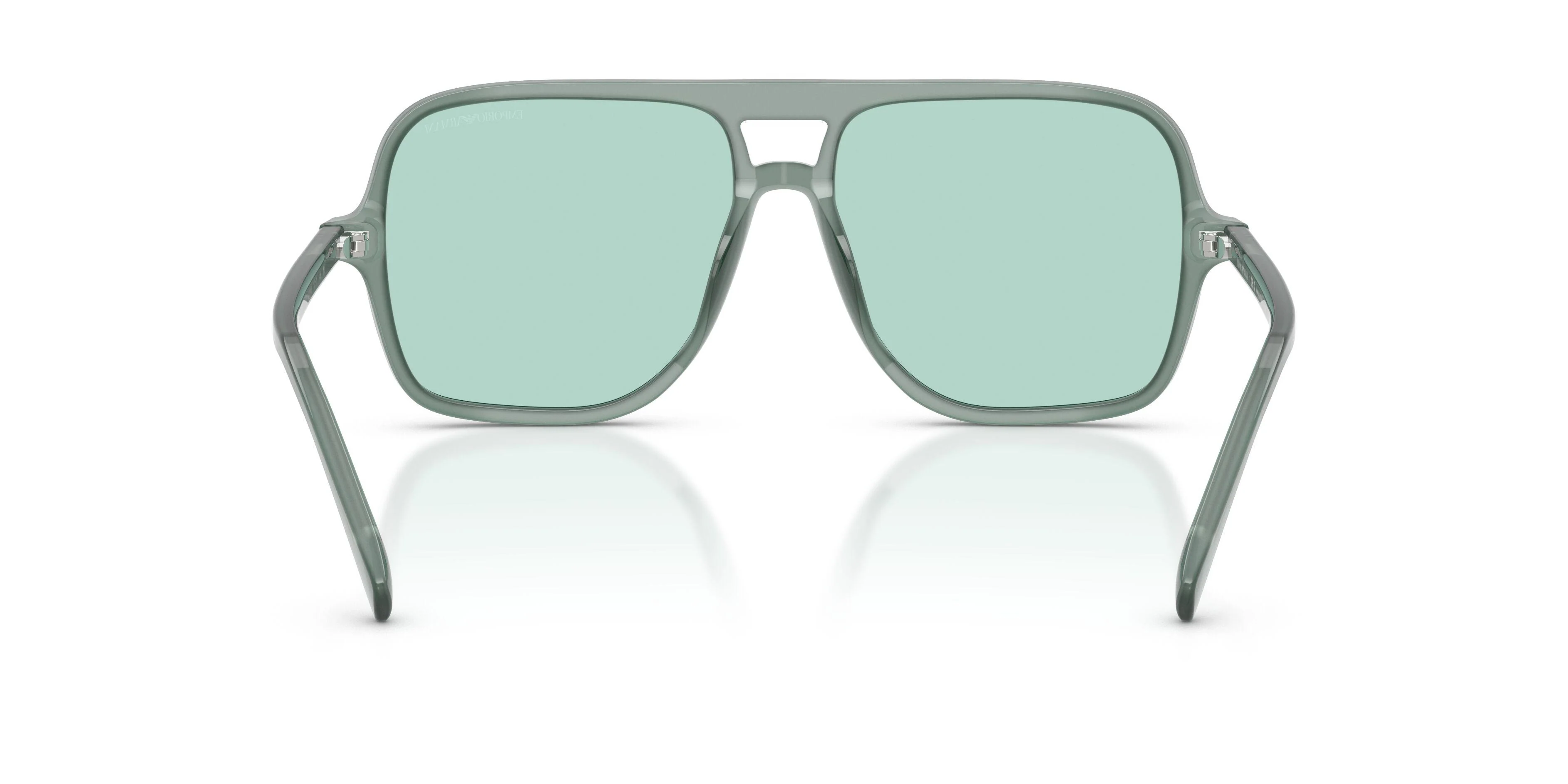 Emporio Armani 4252U Sunglasses - Image 18