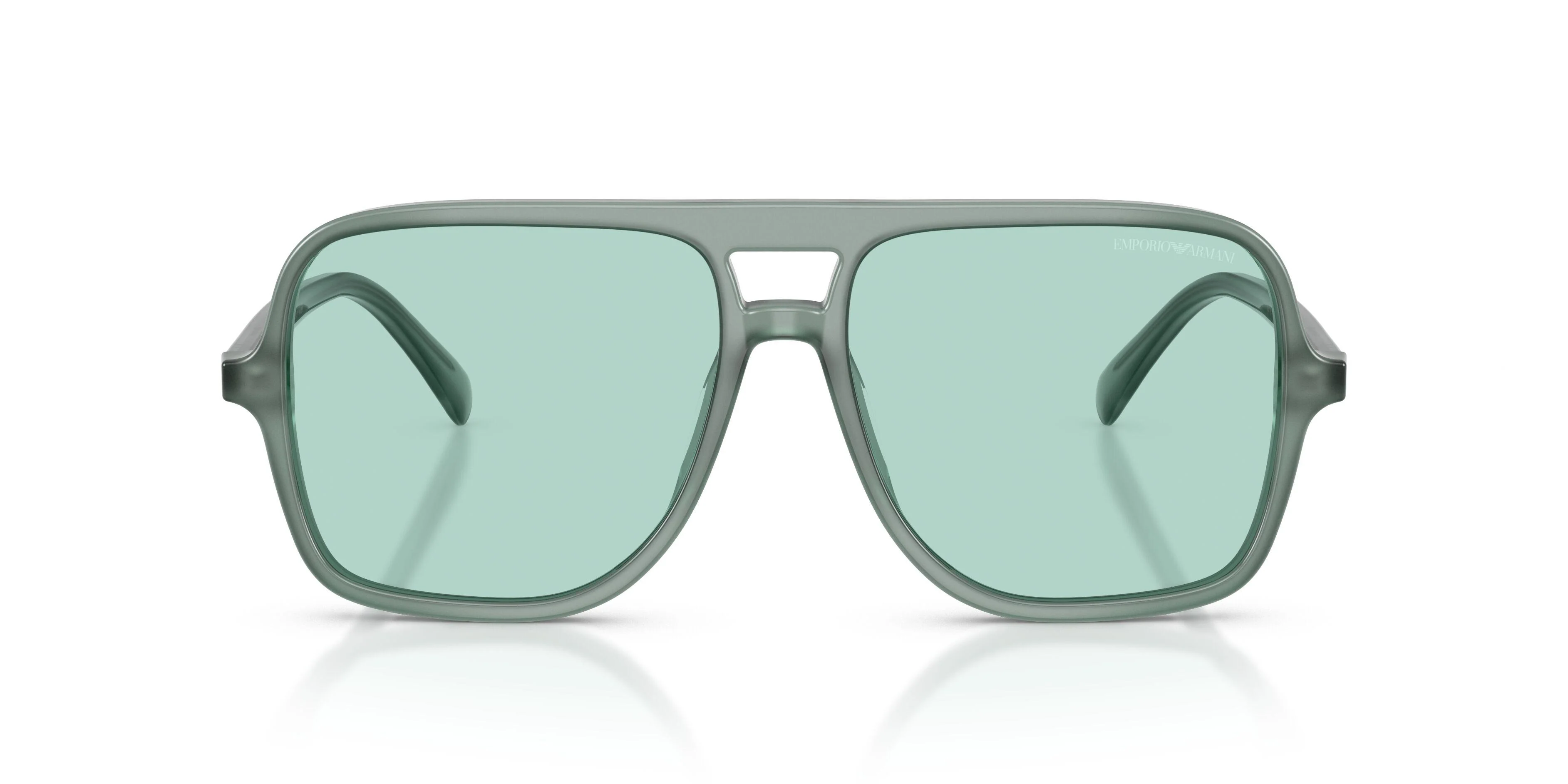 Emporio Armani 4252U Sunglasses - Image 19