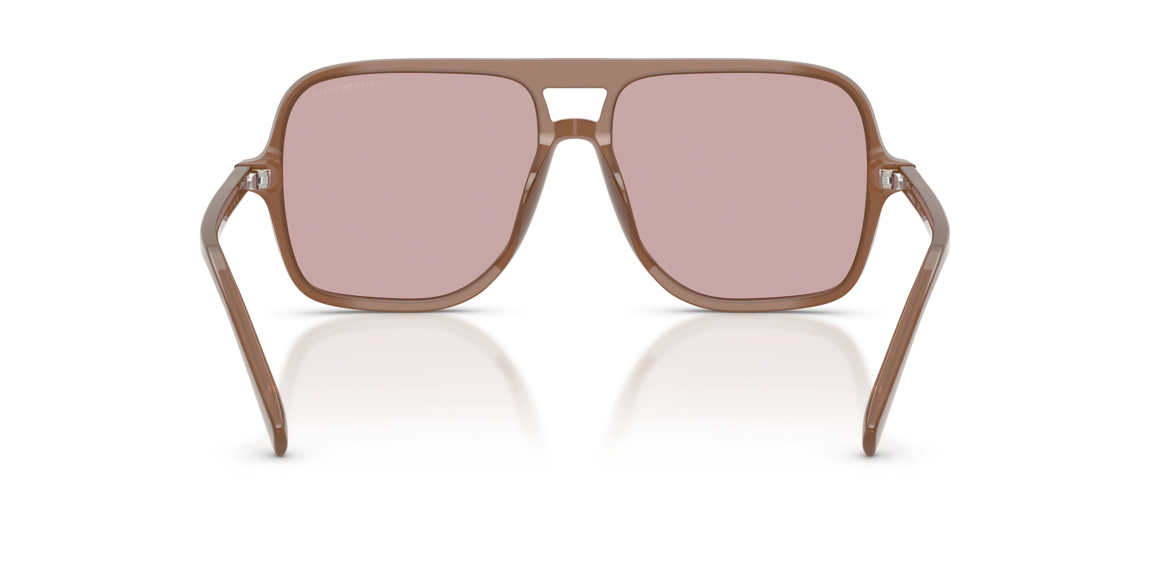 Emporio Armani 4252U Sunglasses - Image 23