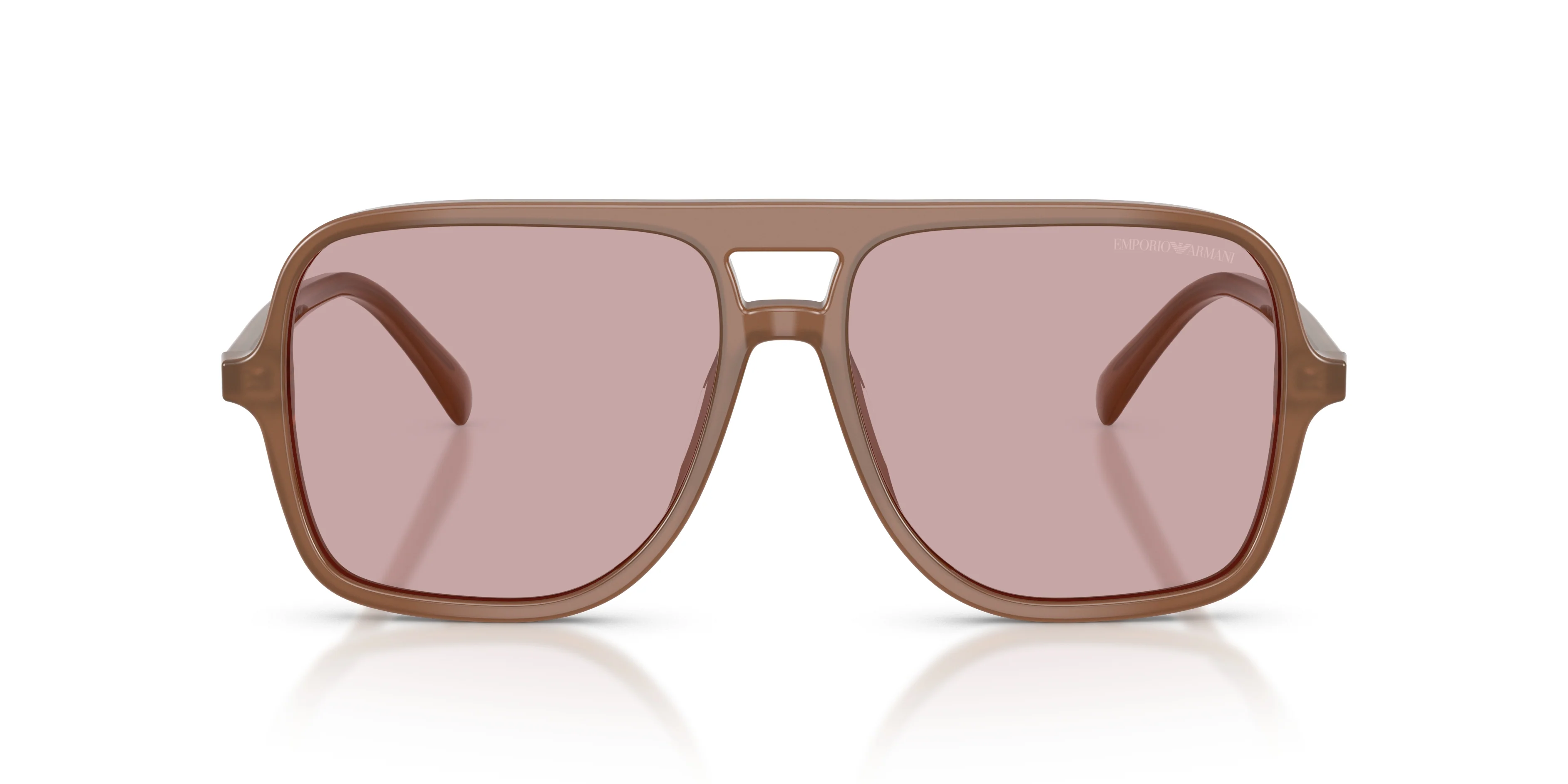 Emporio Armani 4252U Sunglasses - Image 24