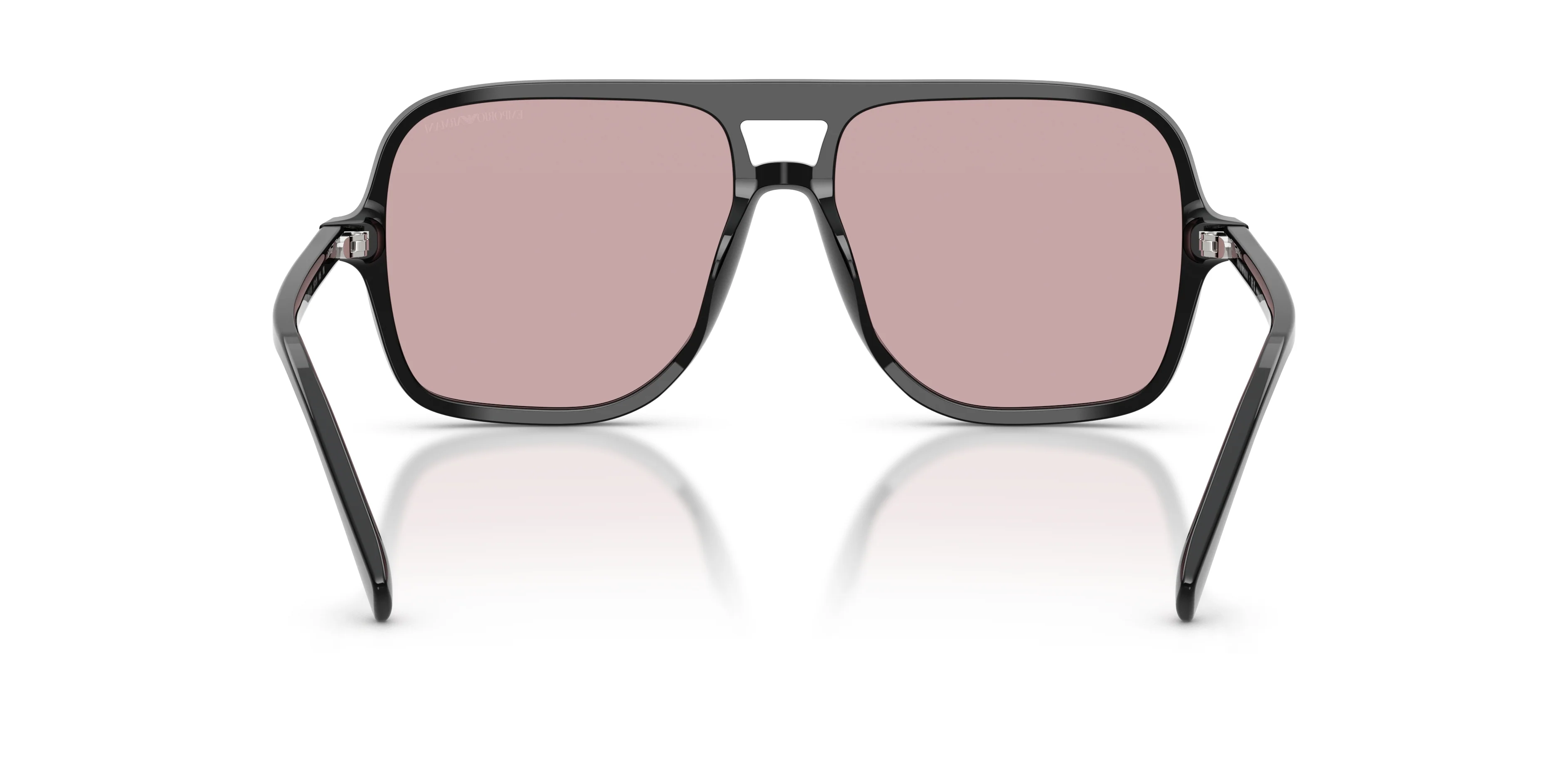 Emporio Armani 4252U Sunglasses - Image 28