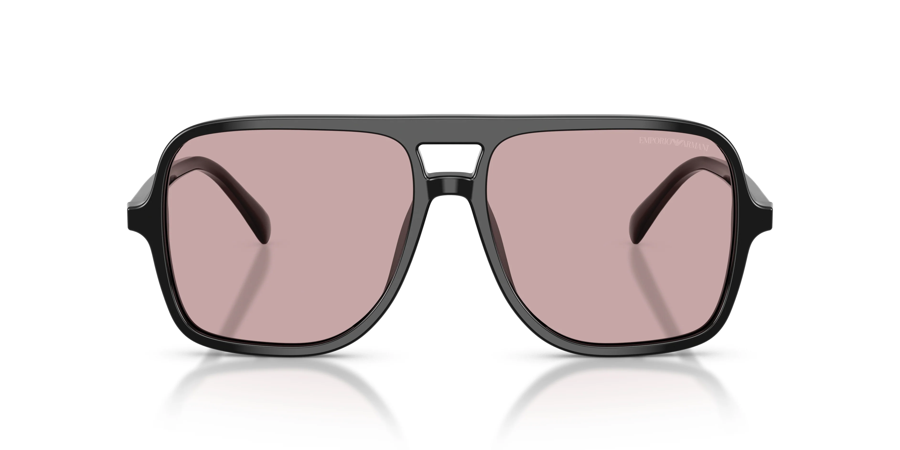 Emporio Armani 4252U Sunglasses - Image 29