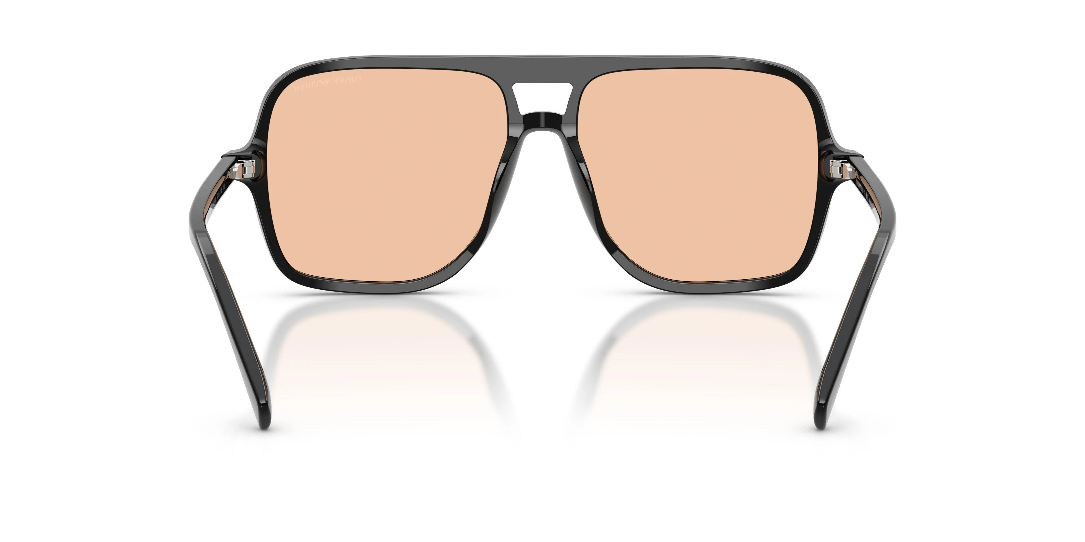 Emporio Armani 4252U Sunglasses - Image 8