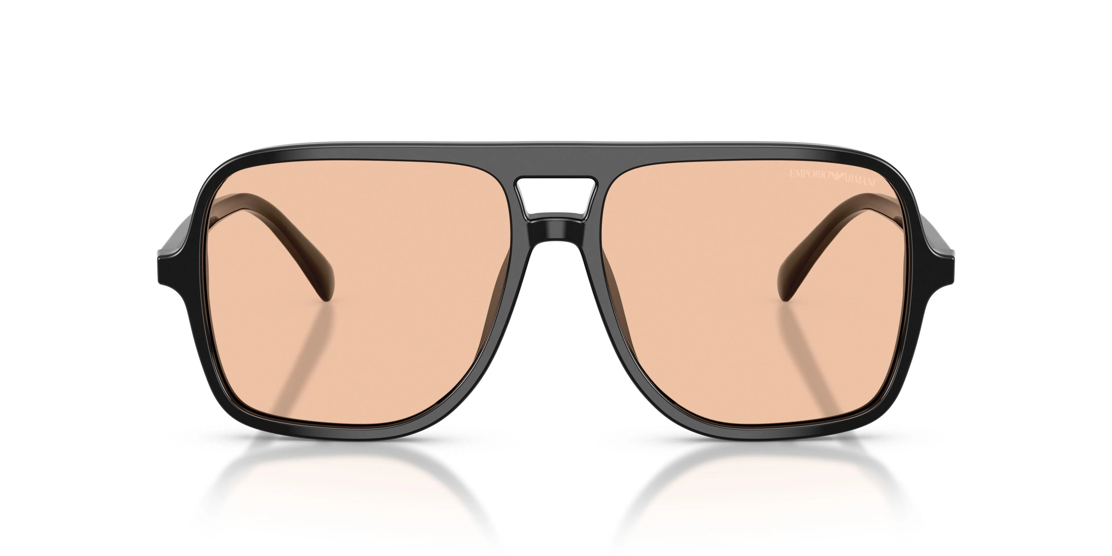 Emporio Armani 4252U Sunglasses - Image 9