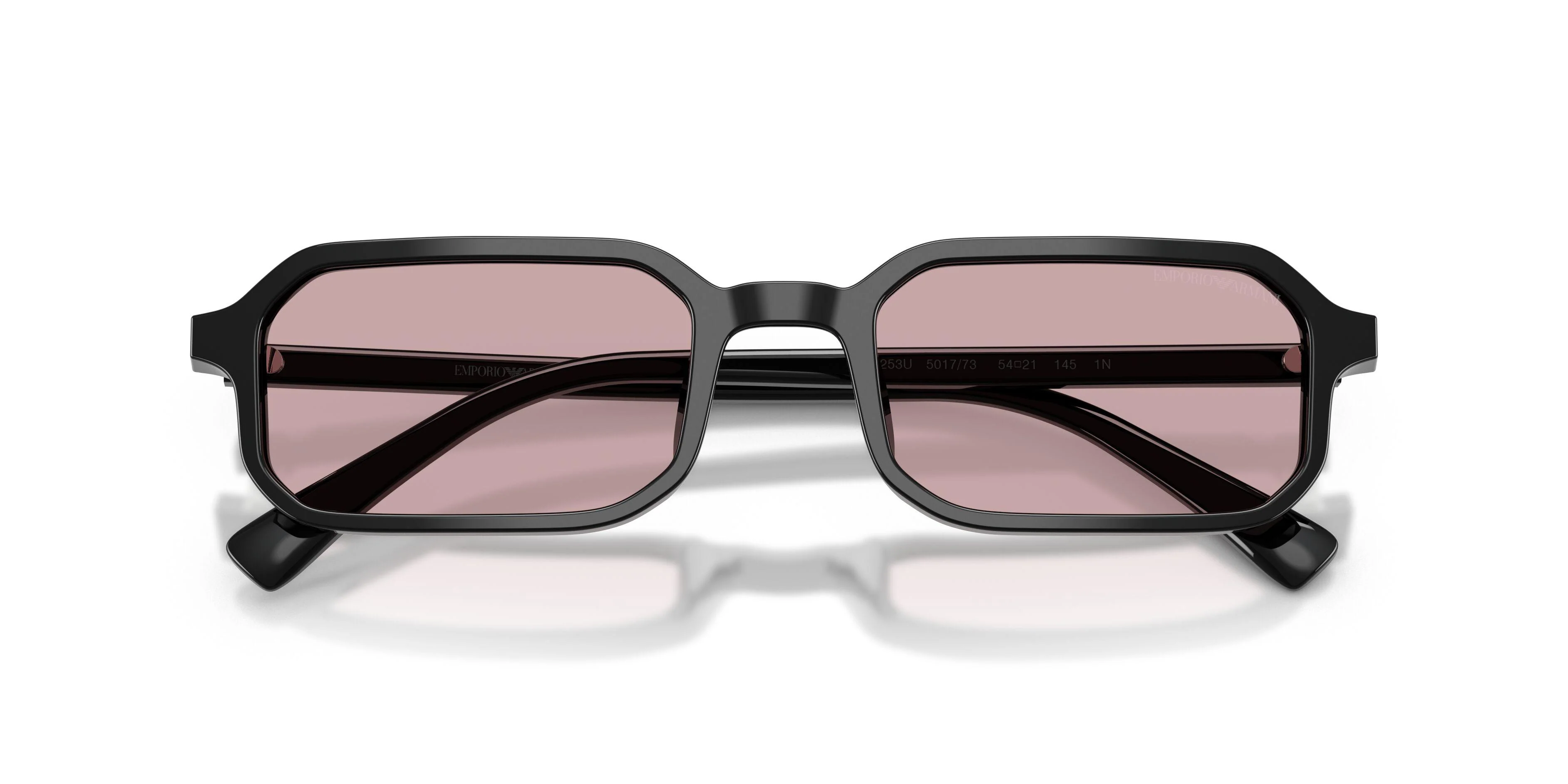 Emporio Armani 4253U Sunglasses - Image 10