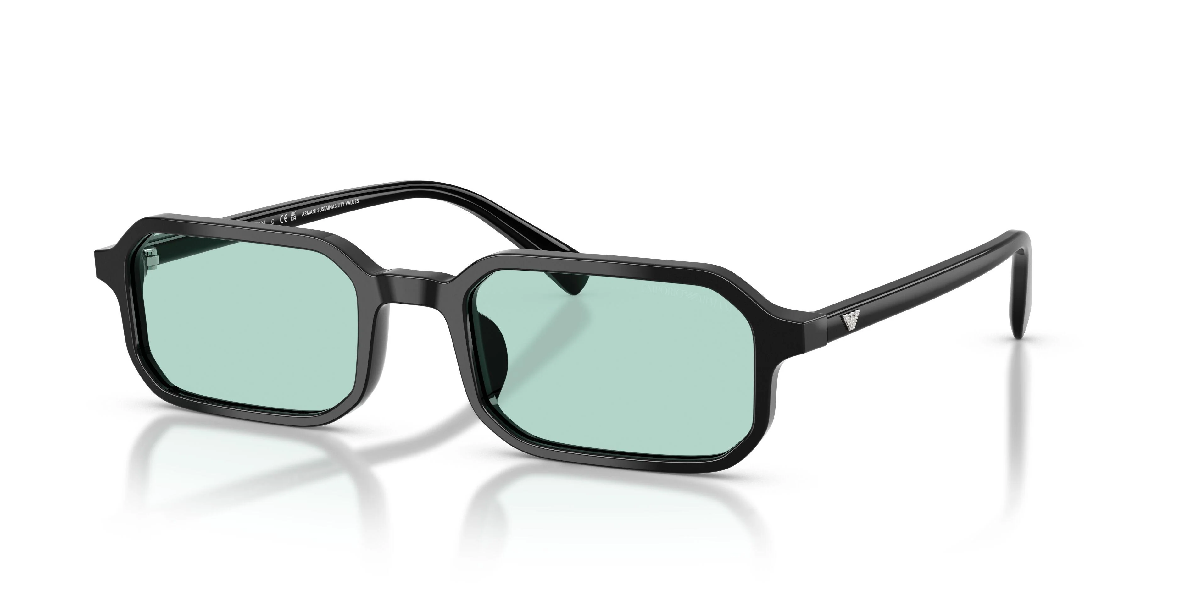 Emporio Armani 4253U Sunglasses - Image 11
