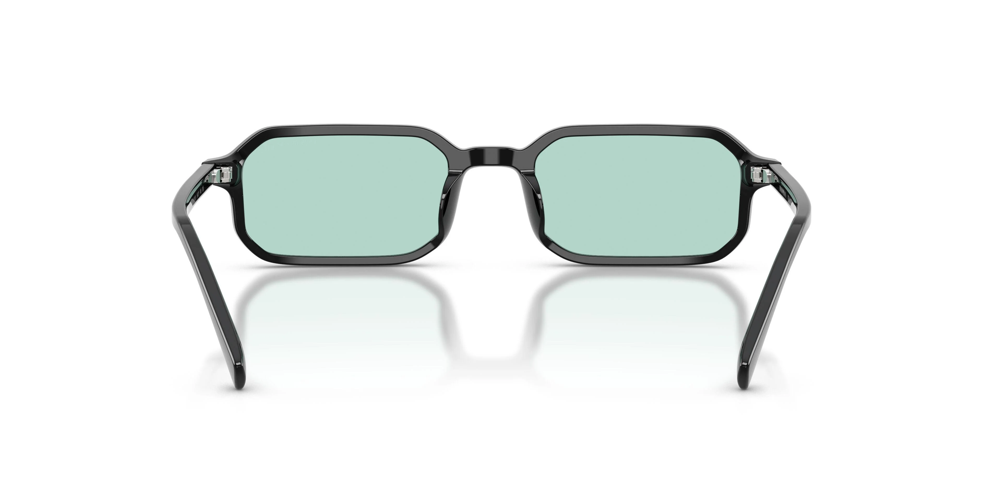 Emporio Armani 4253U Sunglasses - Image 13