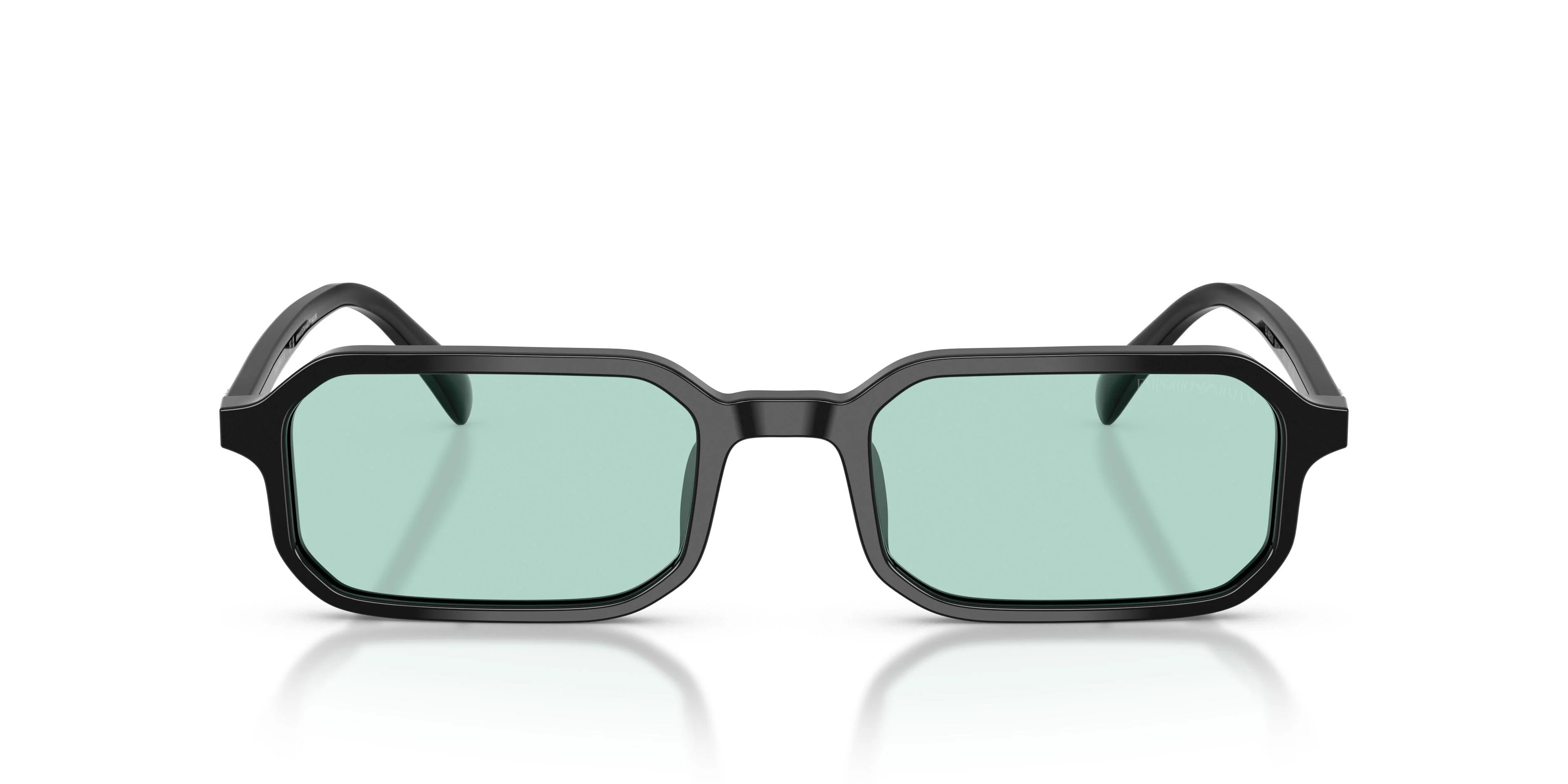 Emporio Armani 4253U Sunglasses - Image 14